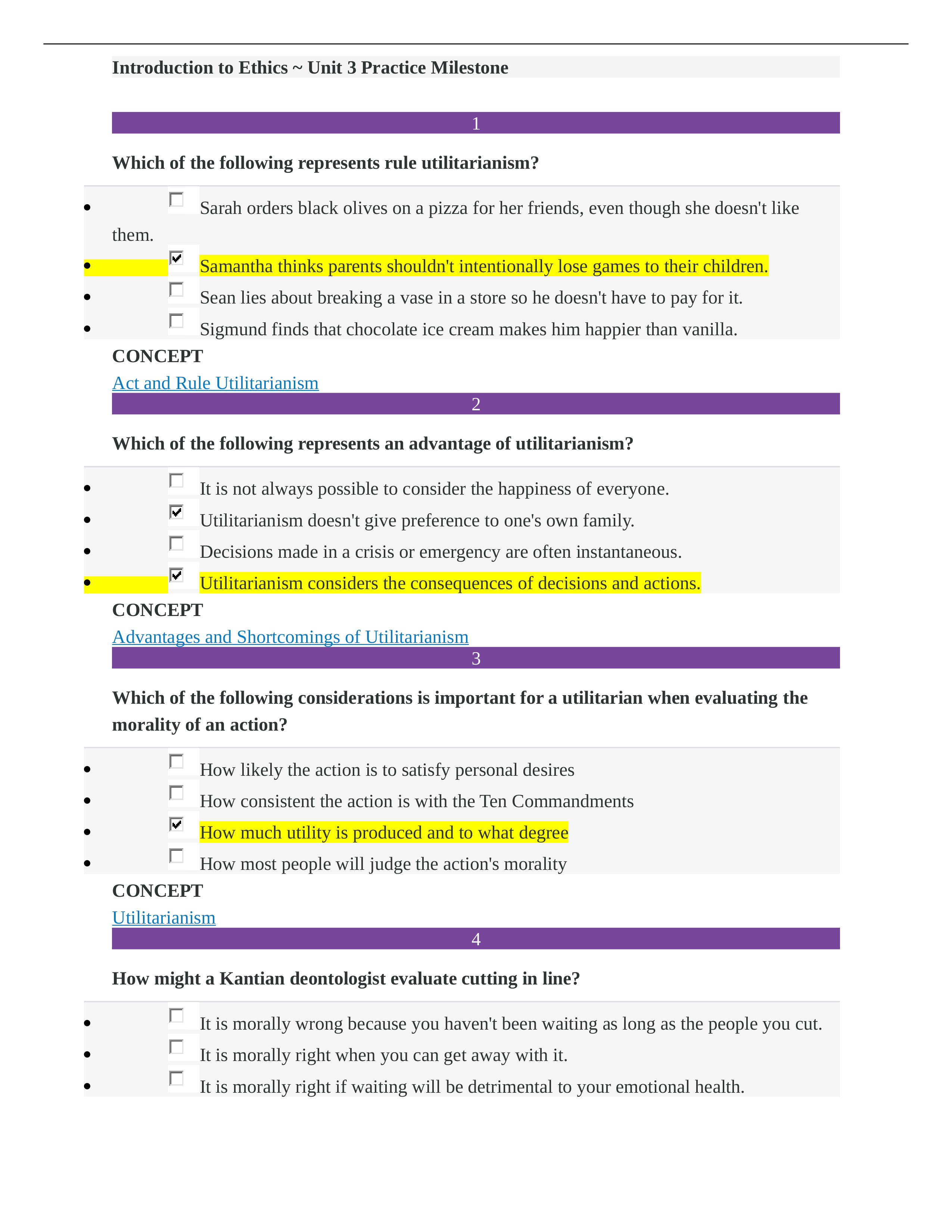 Introduction to Ethics  Milestone 3.docx_d5yqoum7zwn_page1