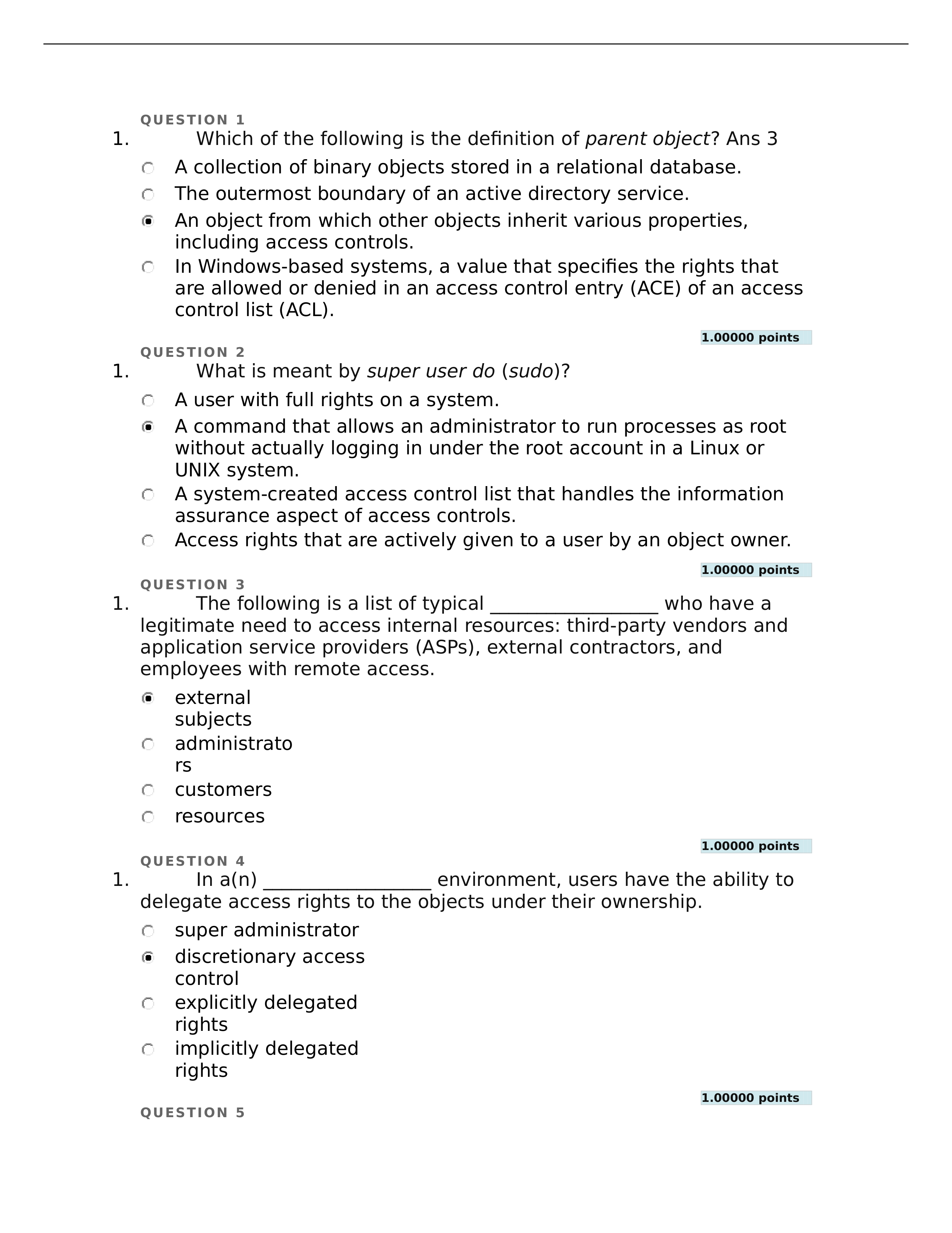 QUESTION 1.doc_d5yrn1av2o9_page1