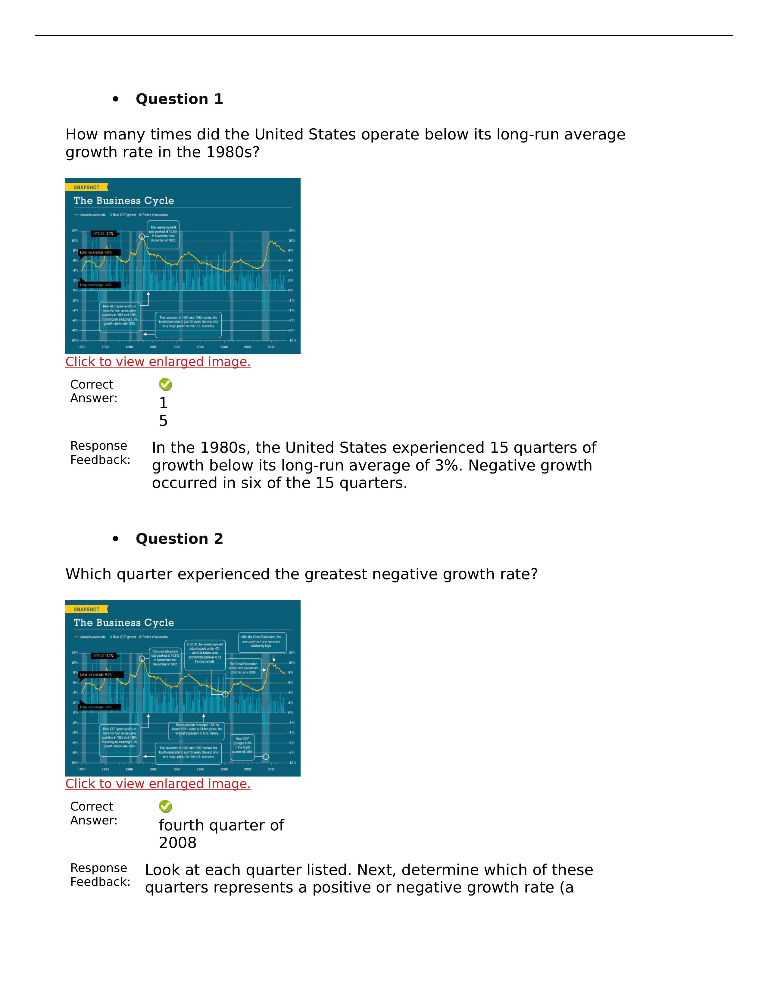 Ch 13 concept quiz_d5yvbaknvze_page1