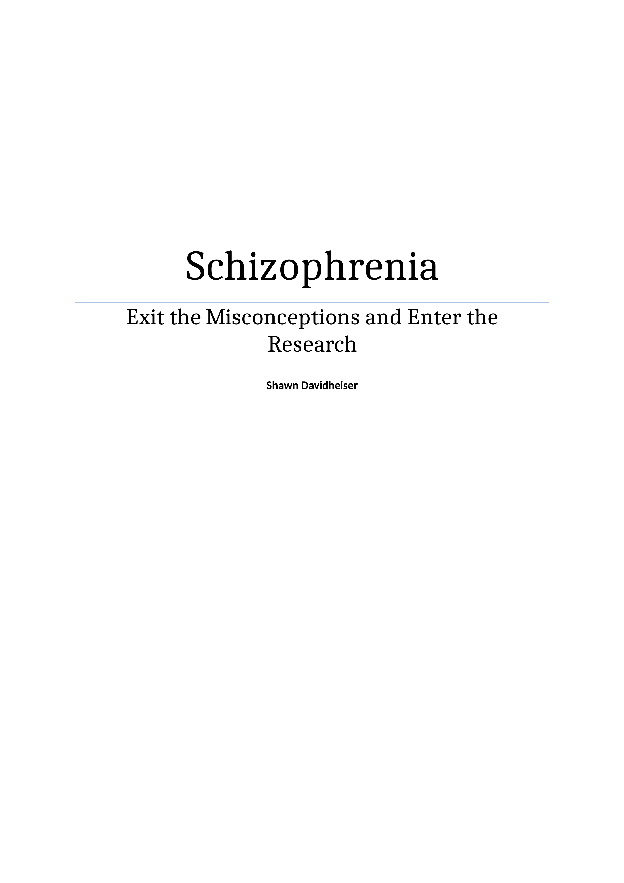 Research Paper (Schizophrenia)_d5yvjurtjgc_page1