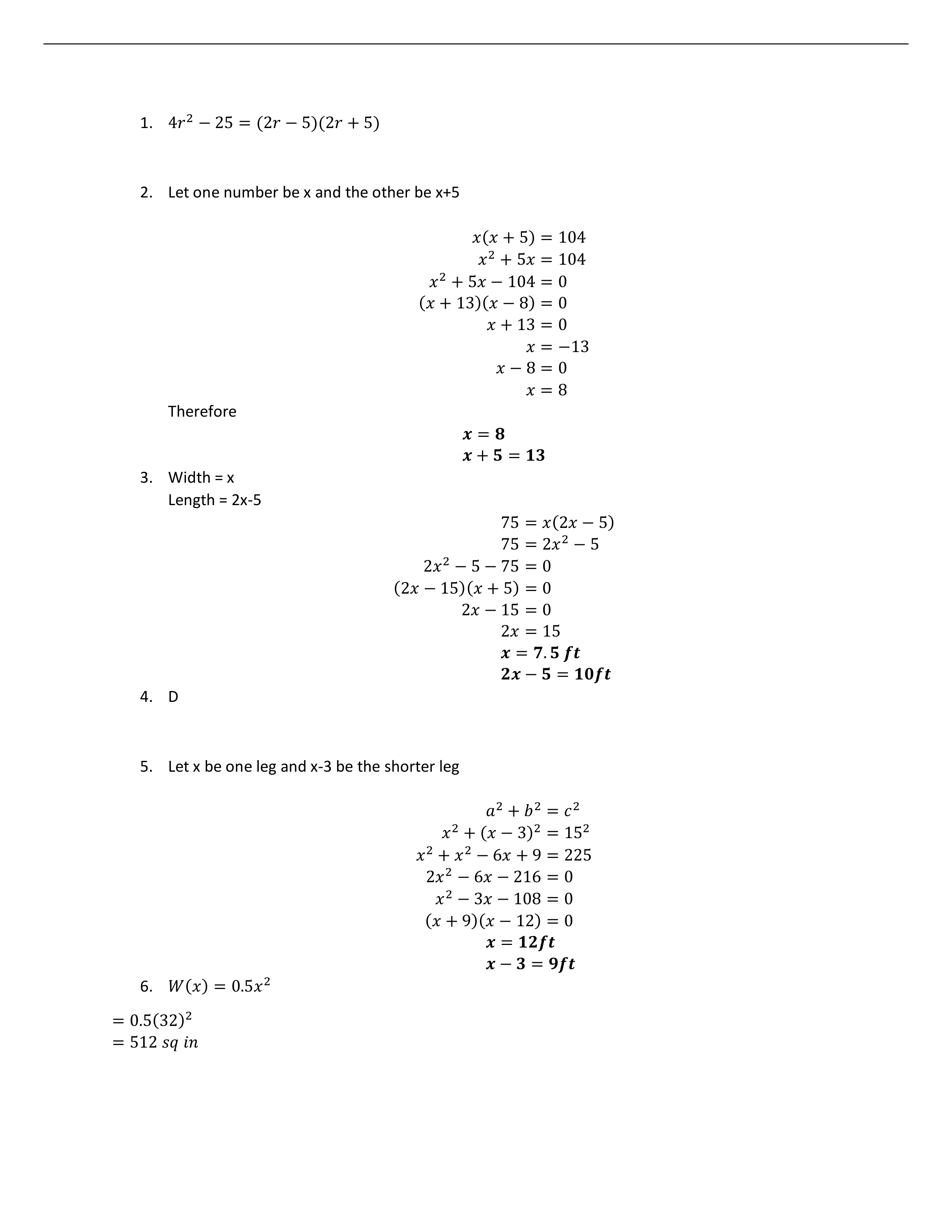 MATH012 UMUC Quiz 3.pdf_d5z8wx5to77_page1