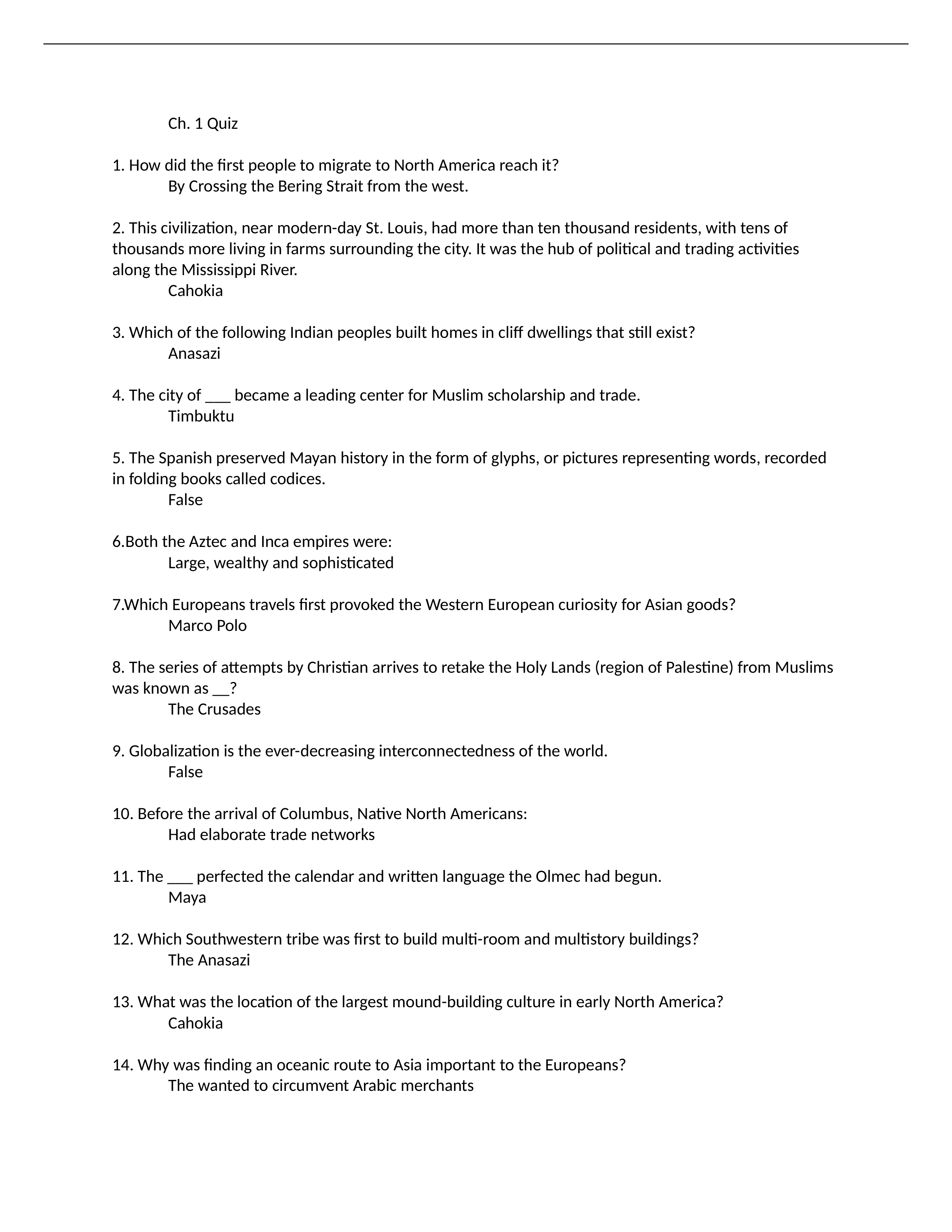 Chapter 1 History_d5zb2umjnqp_page1