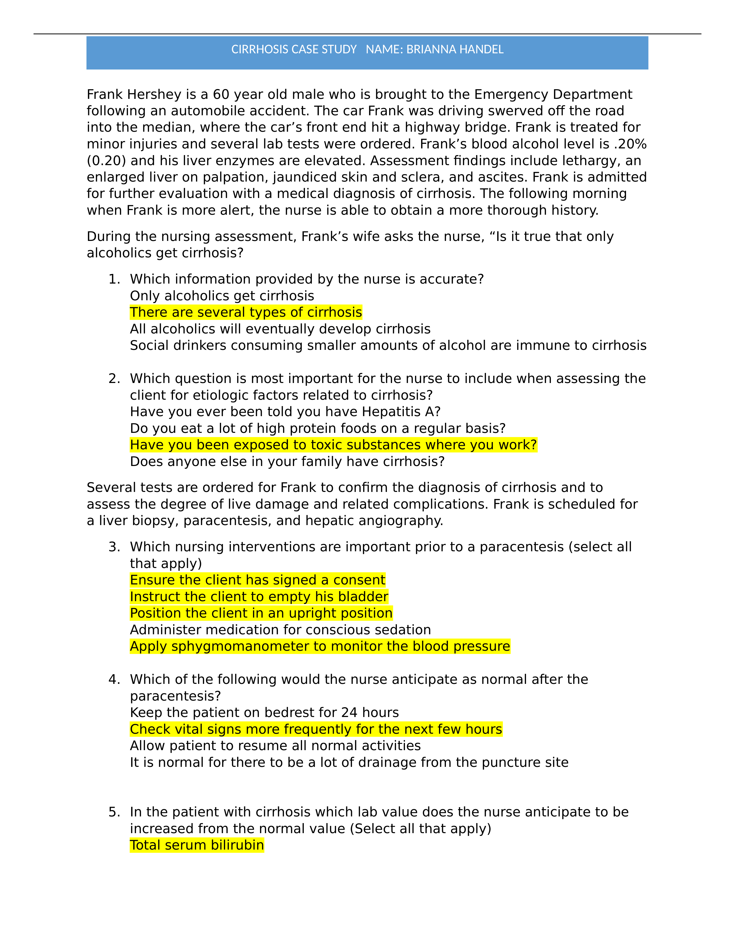 Cirrhosis Case Study.docx_d5zcsw0of45_page1