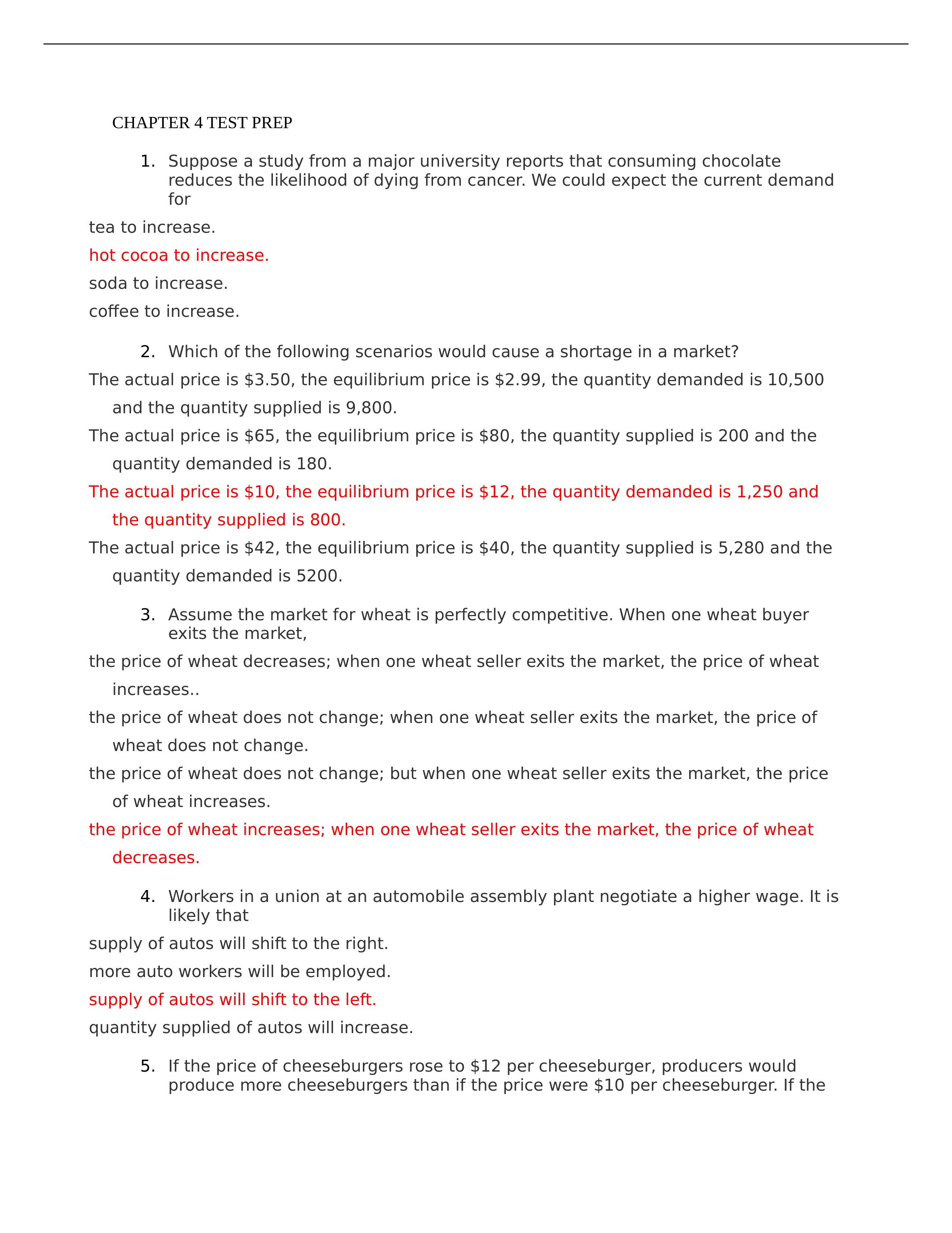 CHAPTER 4 TEST PREP.docx_d5zey6gwh70_page1