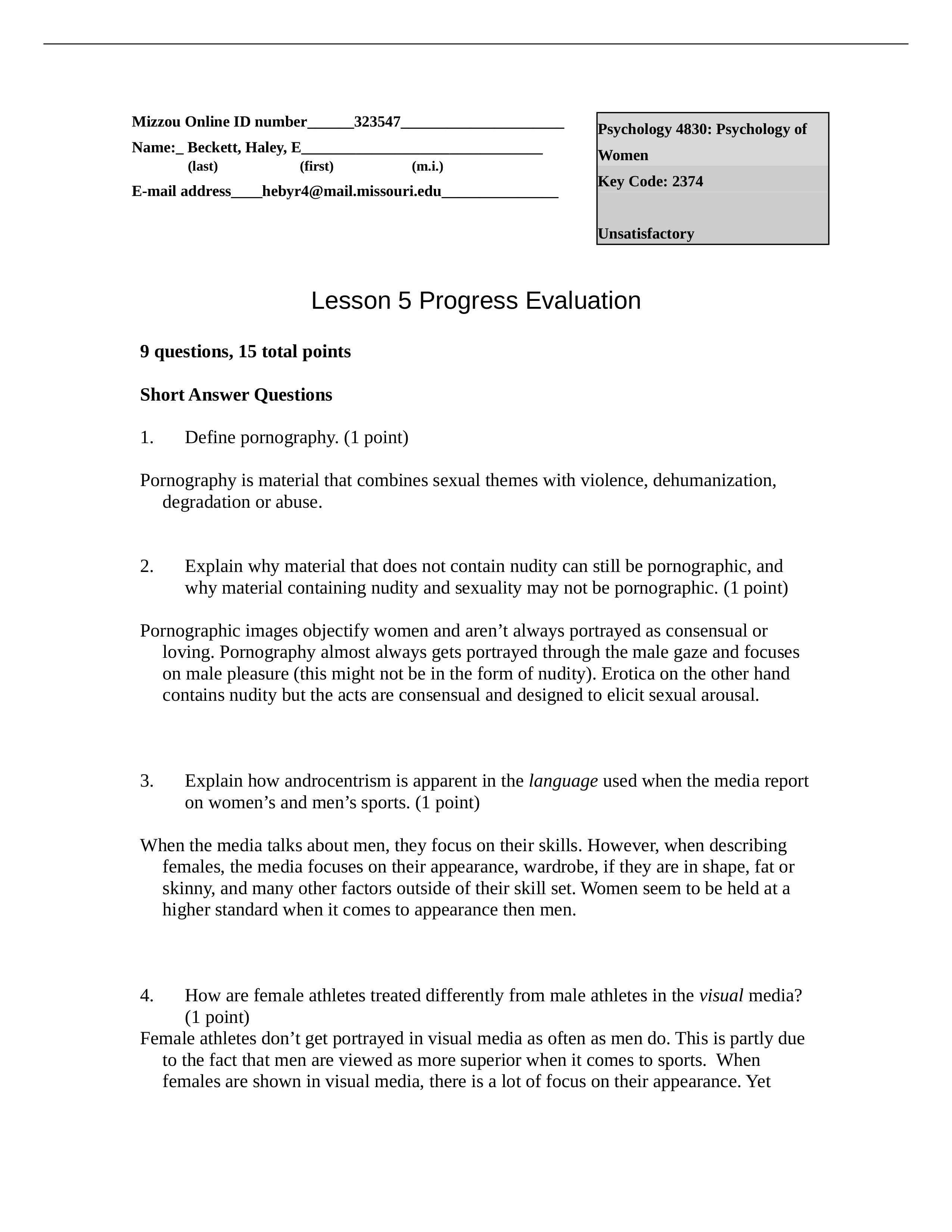 Lesson 5_d5zk4yhw3mh_page1