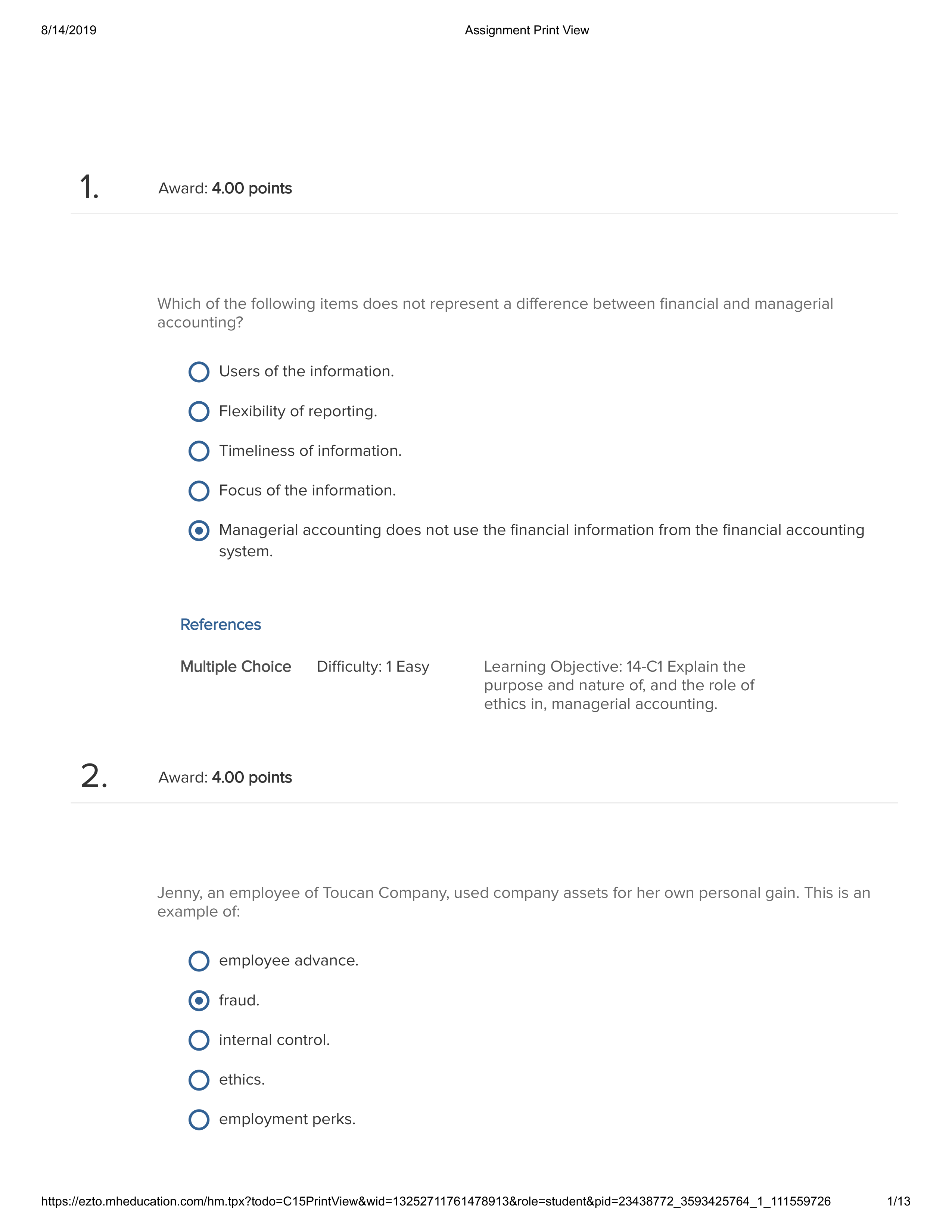 Chap 14 Questions.pdf_d5zkmy3qses_page1