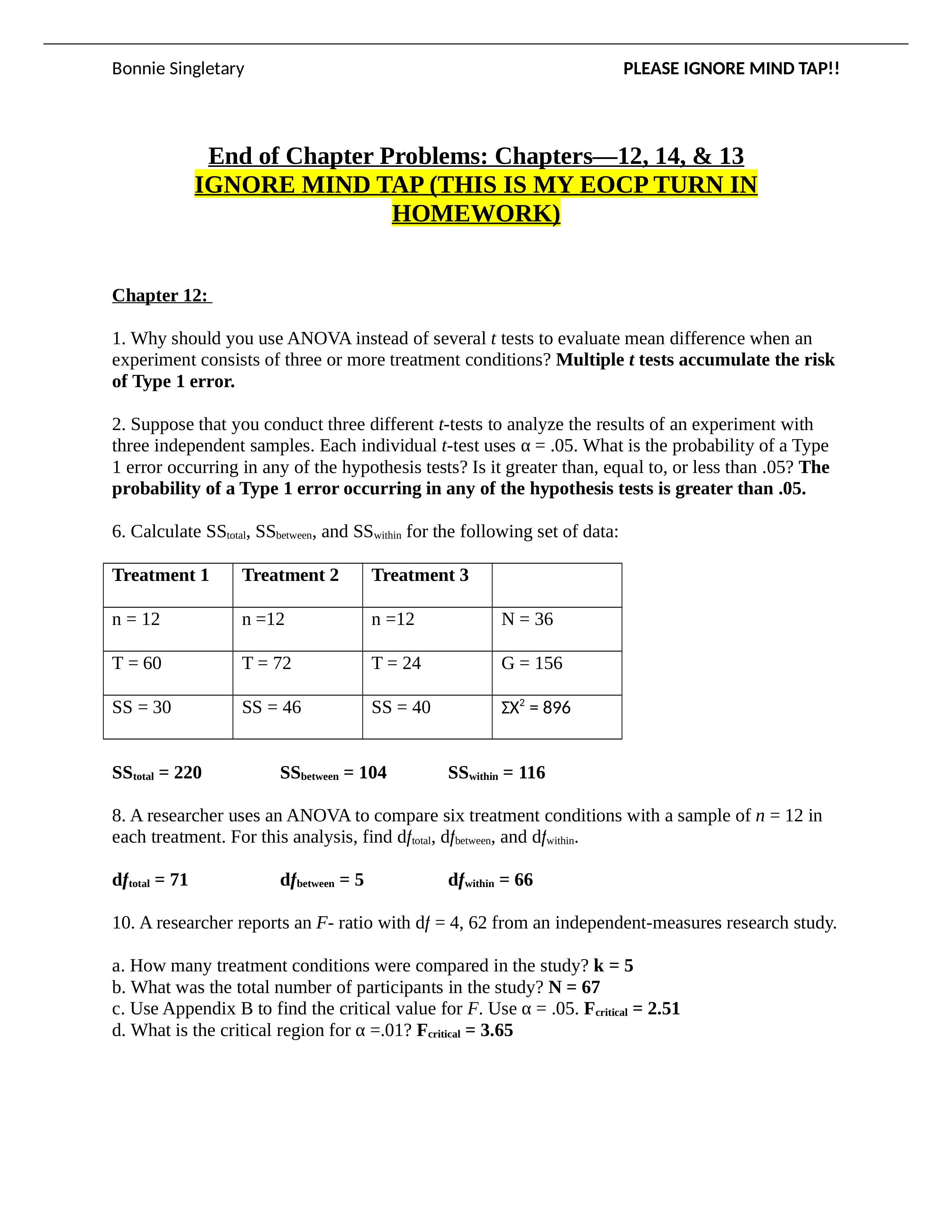 End of Chapter Problems- Chapters 12, 14, and 15.docx_d5zkvba2xgo_page1