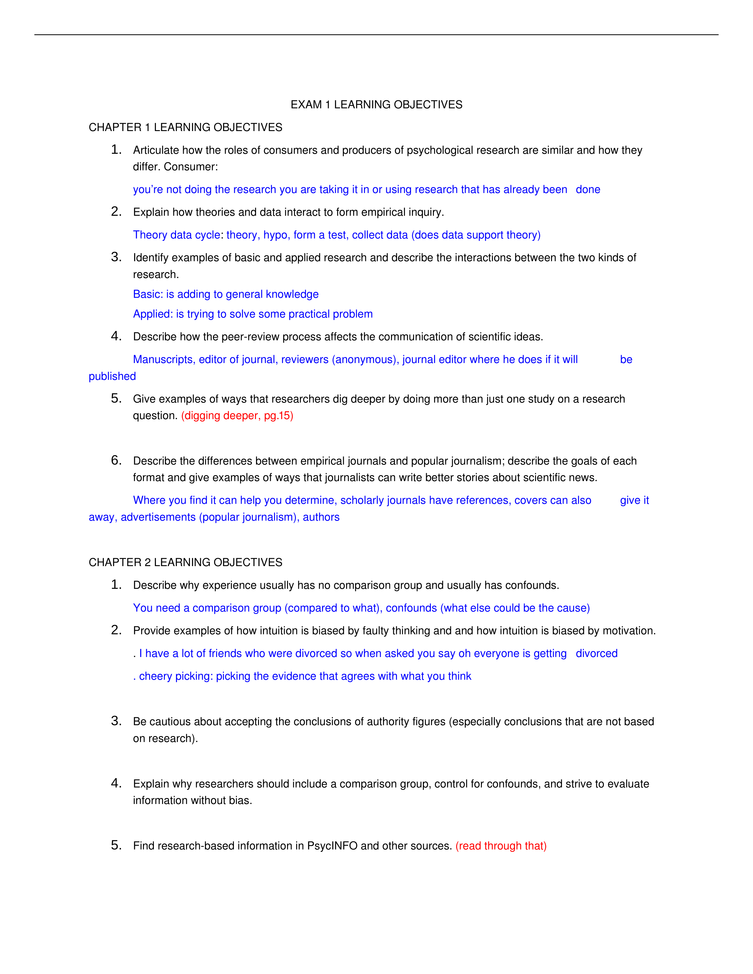 Exam 1 Review_d5zuhw02uku_page1