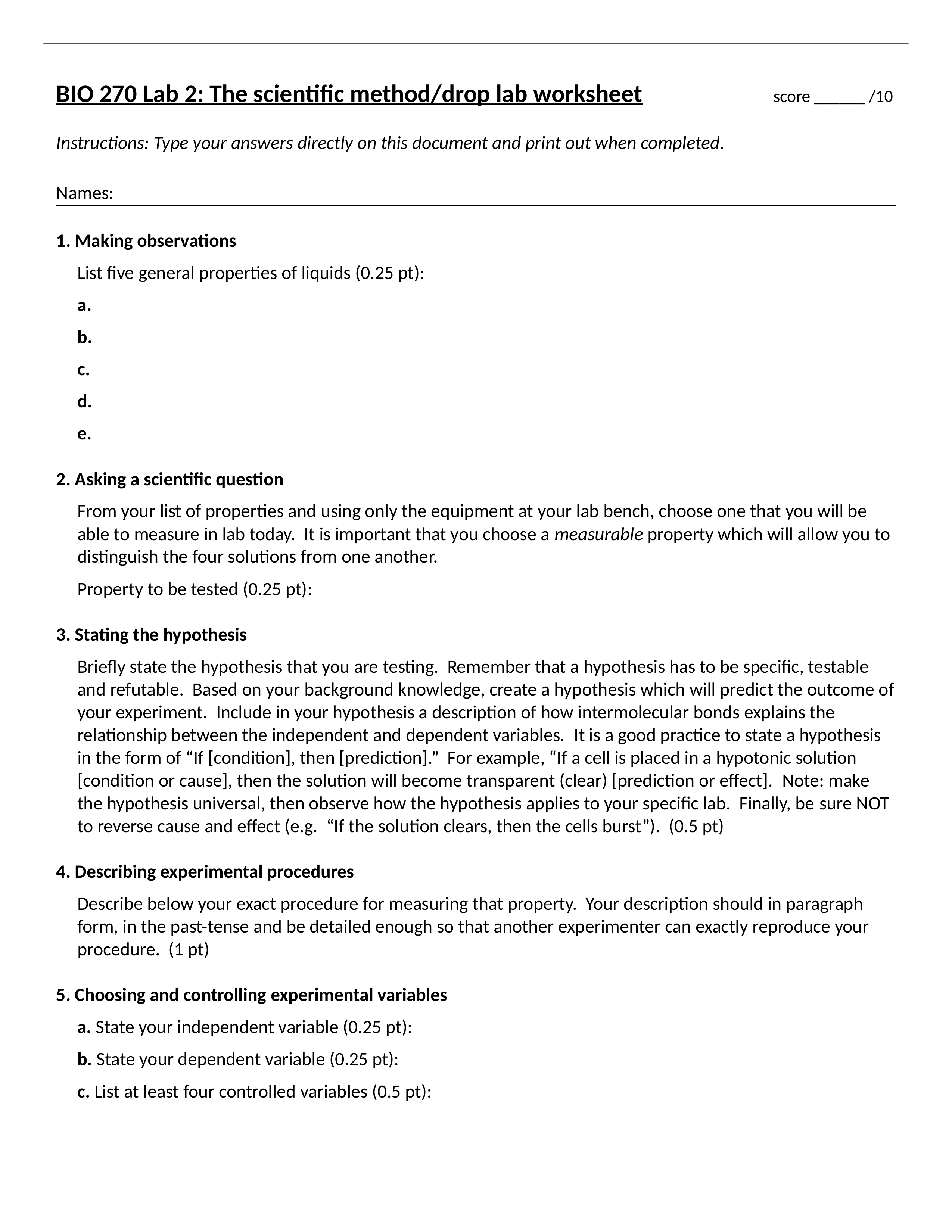 Lab 2 Scientific method worksheet_d5zx85j76ag_page1