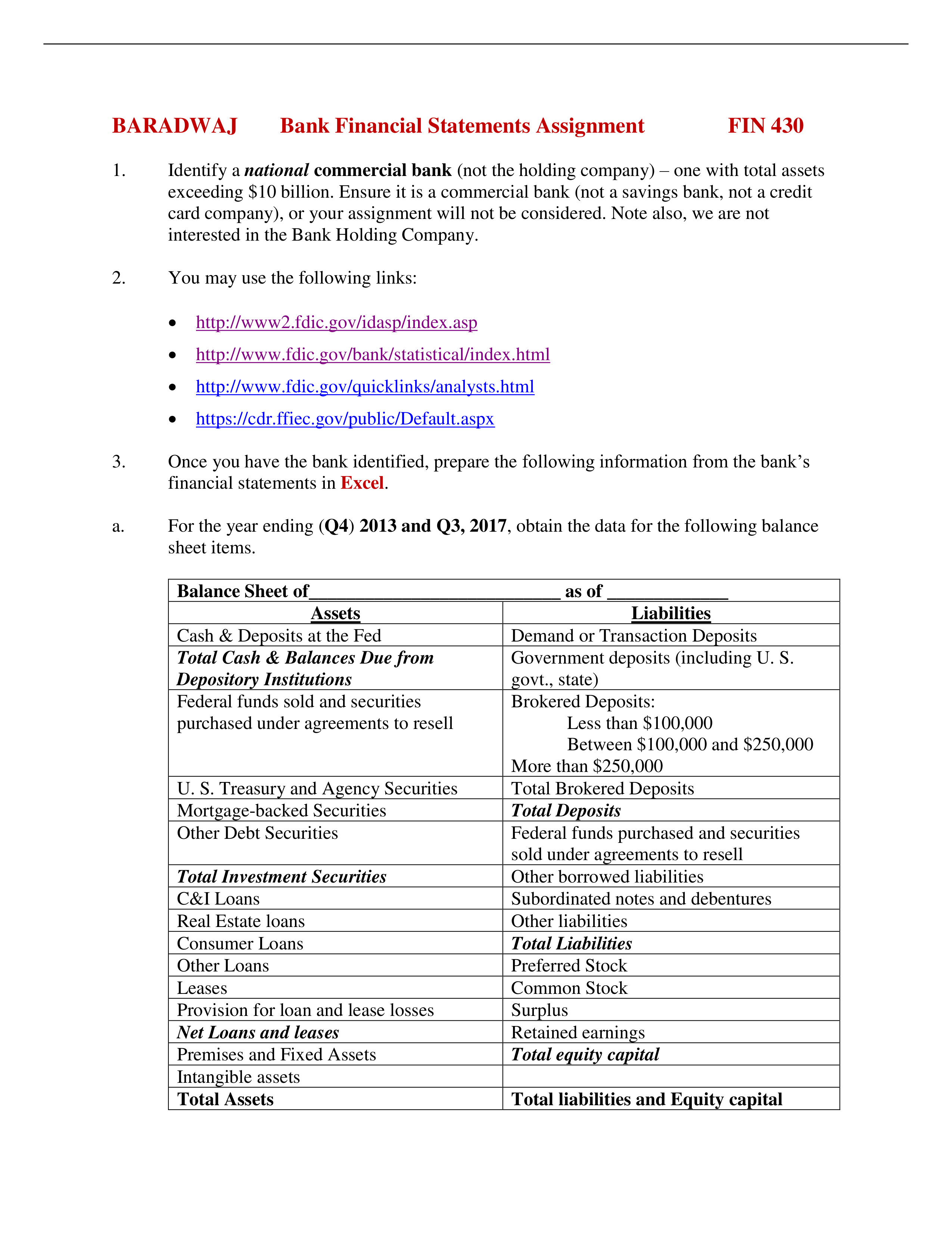 Bank Statements Assignment -3.pdf_d5zzez3ex6a_page1