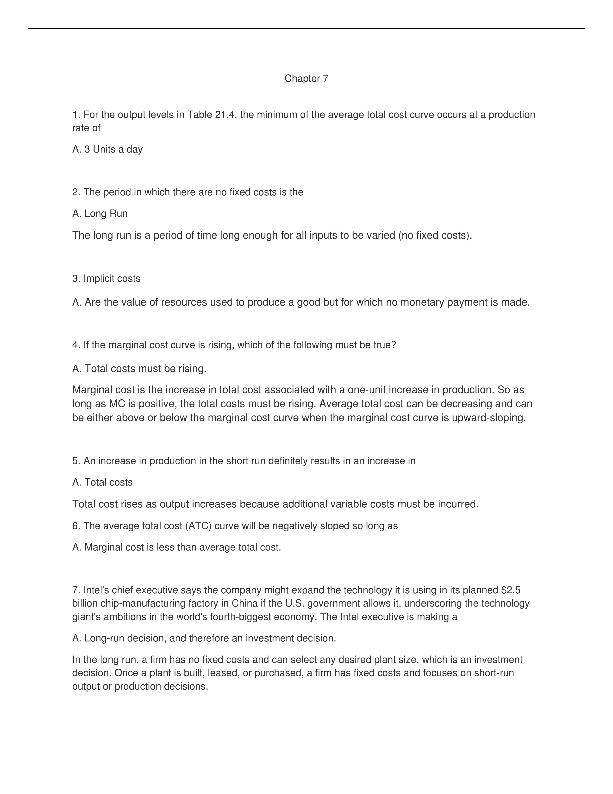 Econ notes chapter 7_d6001emzhyw_page1