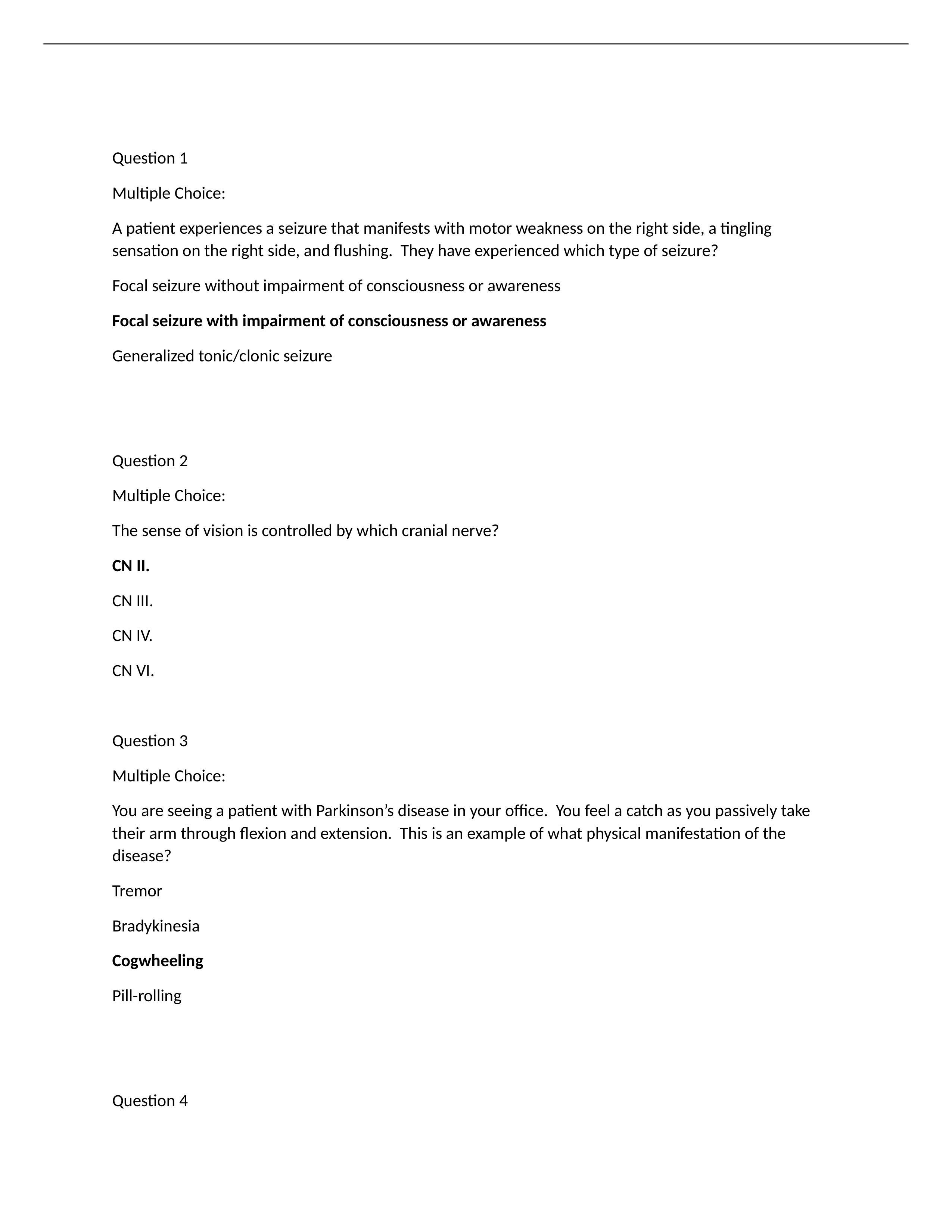 Portage Learning Pathophysiology Module 6 Exam.docx_d600ll6twii_page1