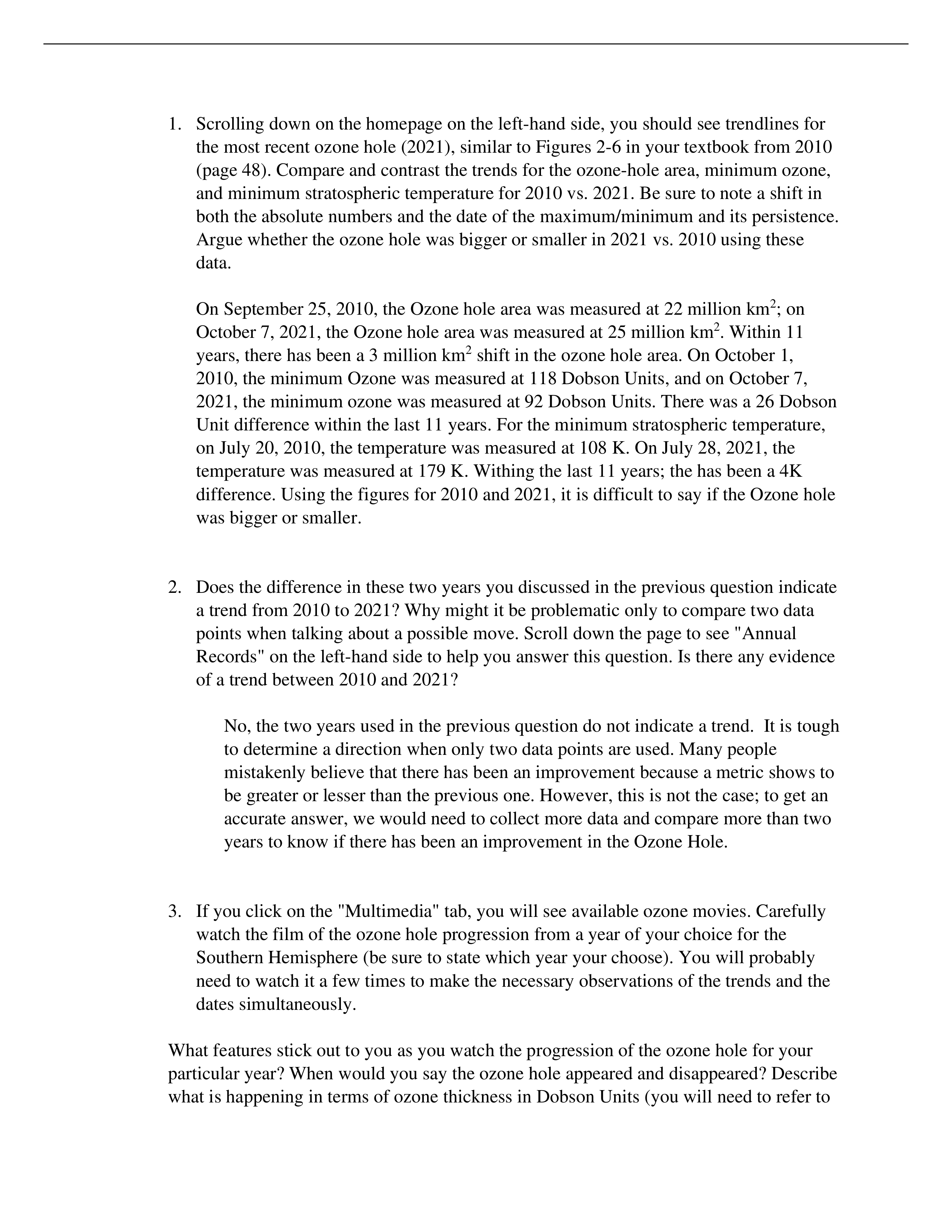 Ozone Hole Activity 1.pdf_d603o4jdpy2_page1