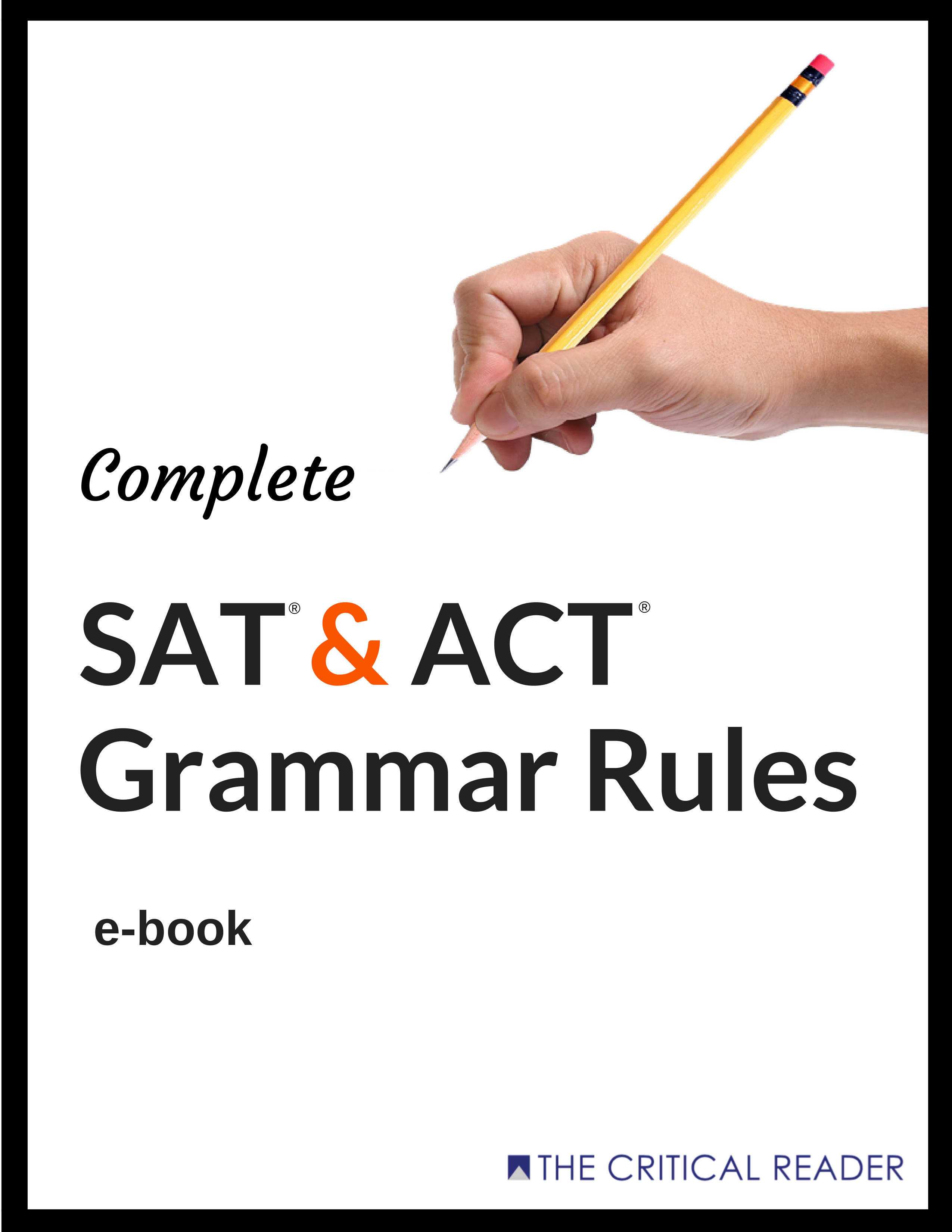 SAT_ACT-ebook-31.pdf_d606efpjqug_page1