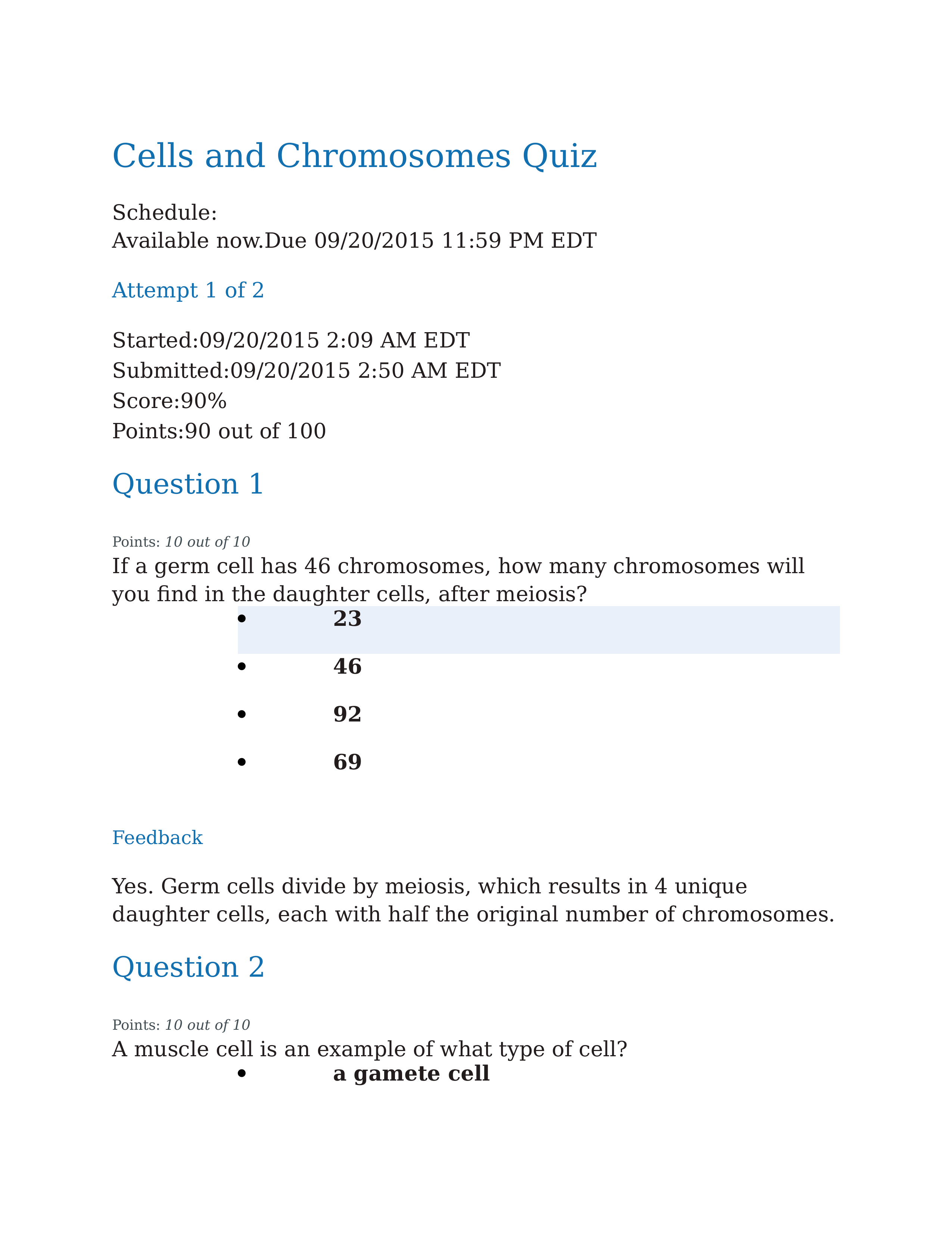 W5 - OLI Quiz_d606i30u980_page1