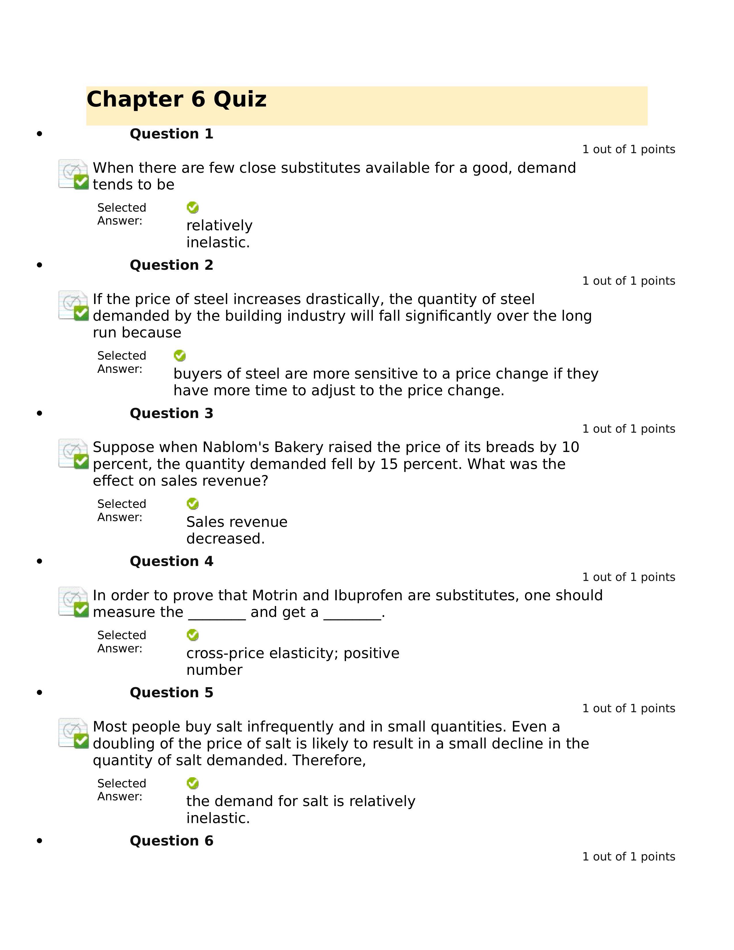 ECO CHAPTER 6 QUIZ_d60enf9mcf3_page1