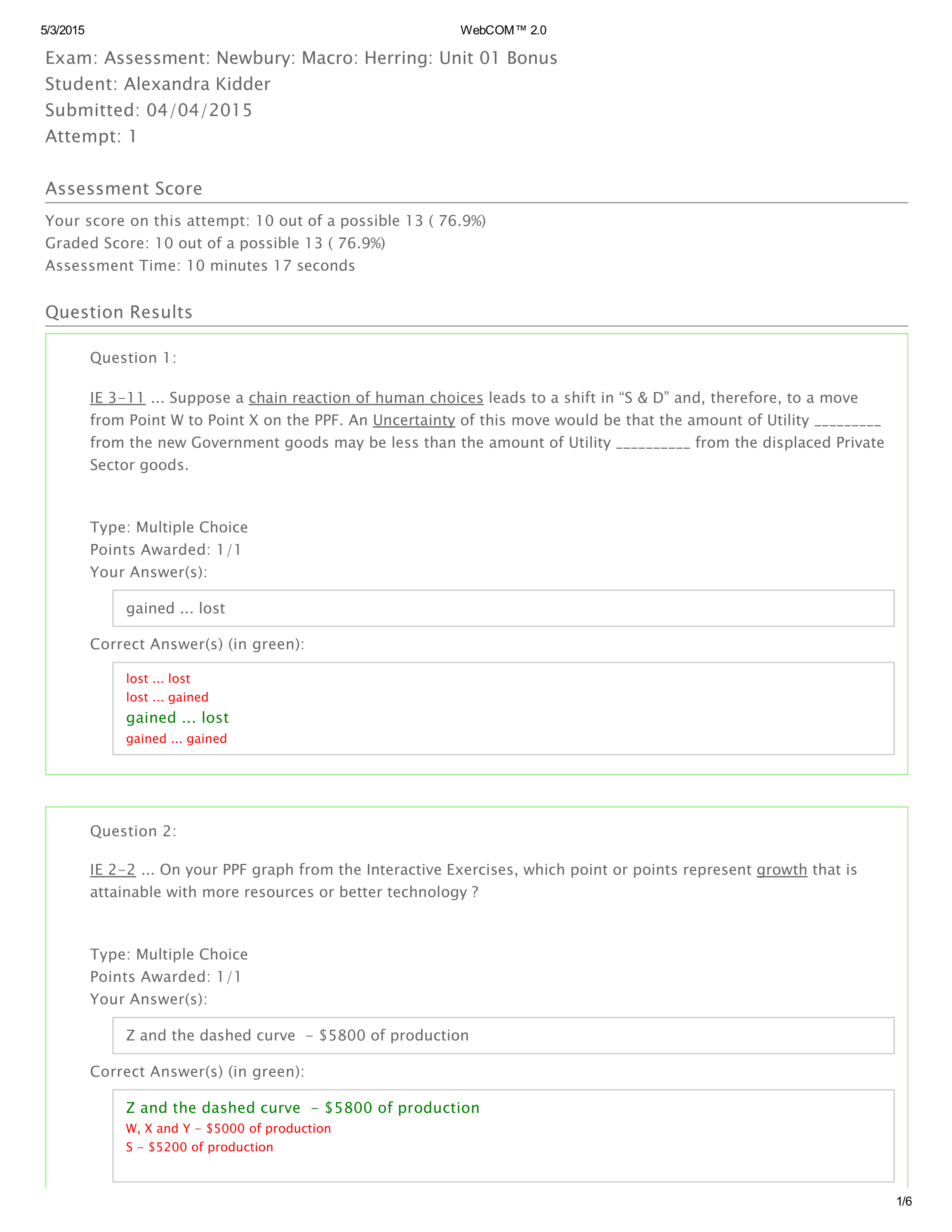 Unit 1 Bonus Questions 2_d60fu7h02ew_page1