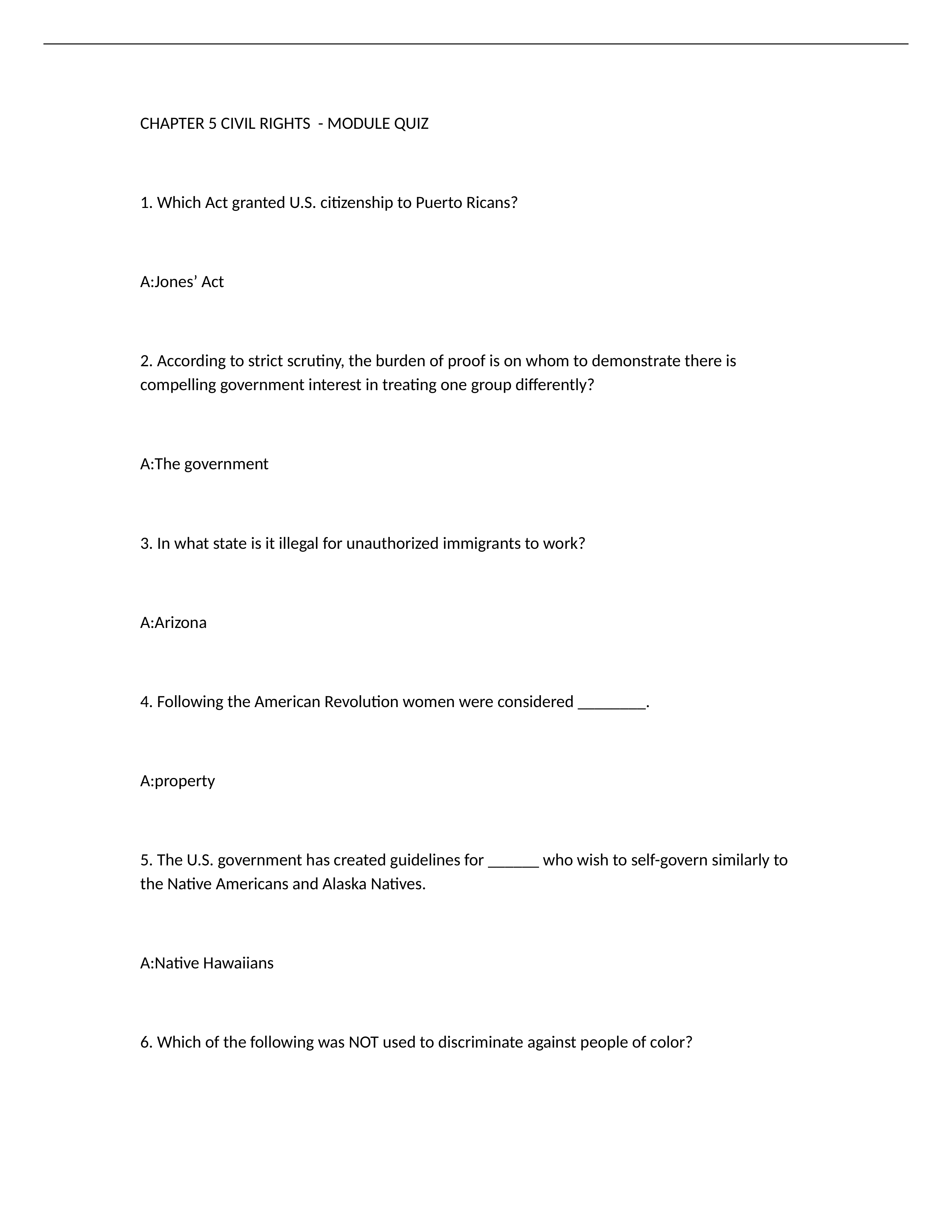 chapter 5 civi rights module quiz.rtf_d60hxnkg1no_page1