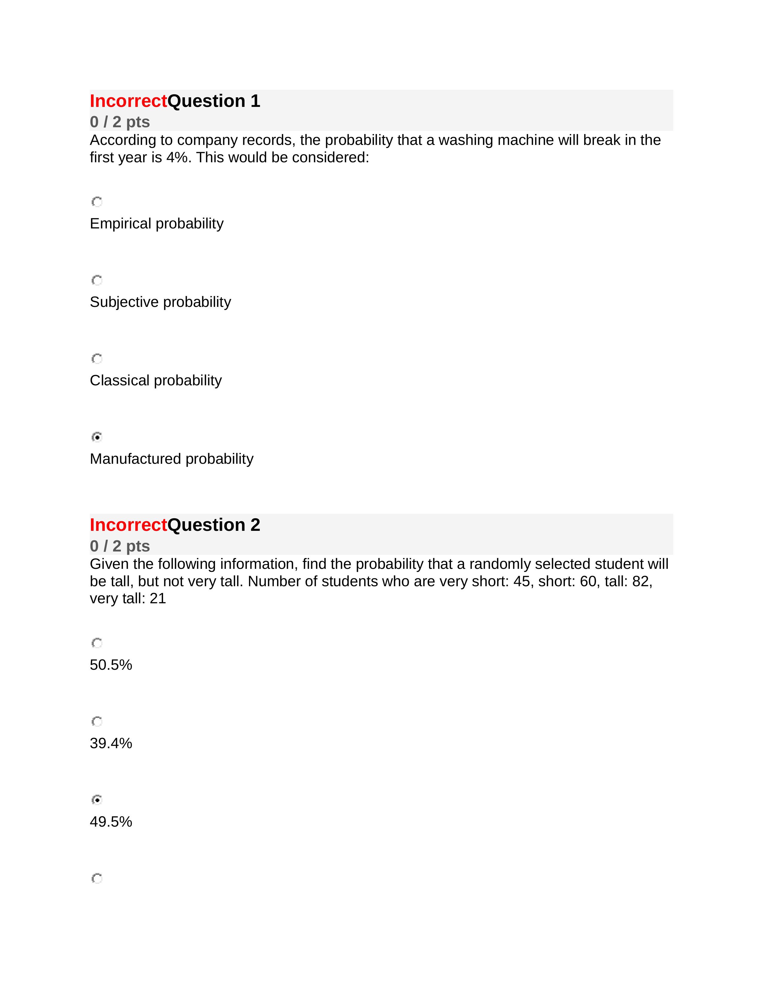 Math 221 Week 2 Homework...docx_d60khmbaseq_page1