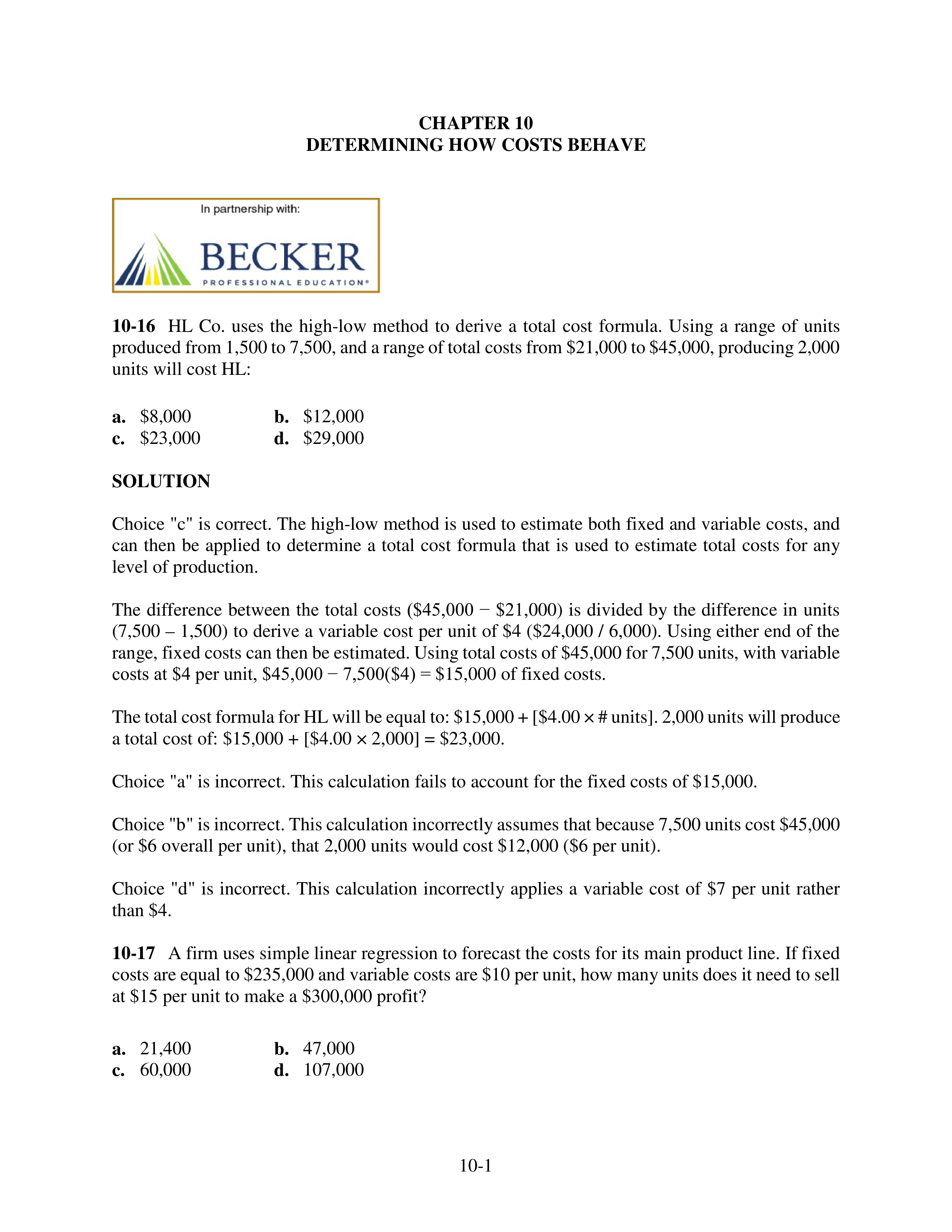 Cost Accounting CH 10 ans 16e.pdf_d60n6dbnmln_page1