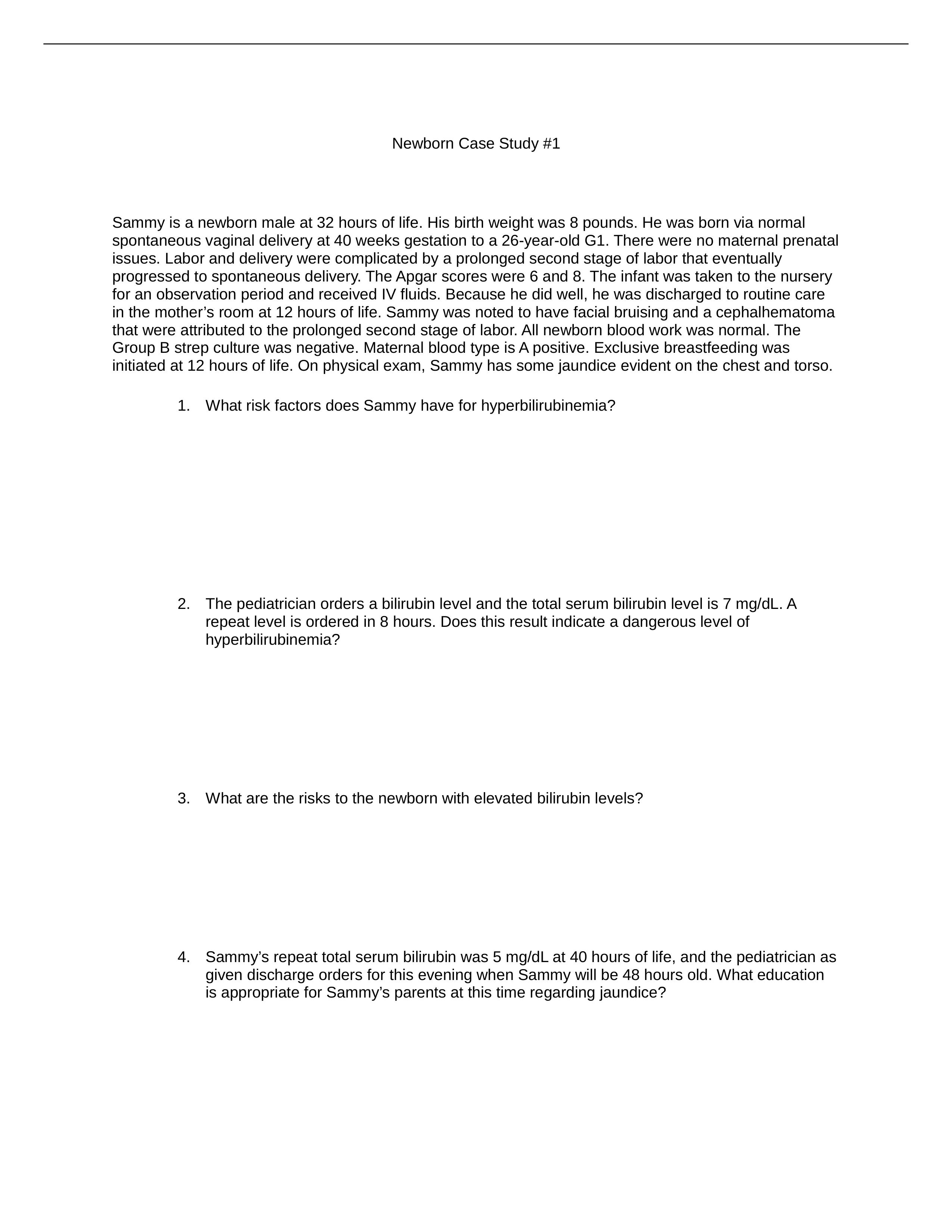 Newborn Case Studies- Student 2016_d60nsmaf9lj_page1