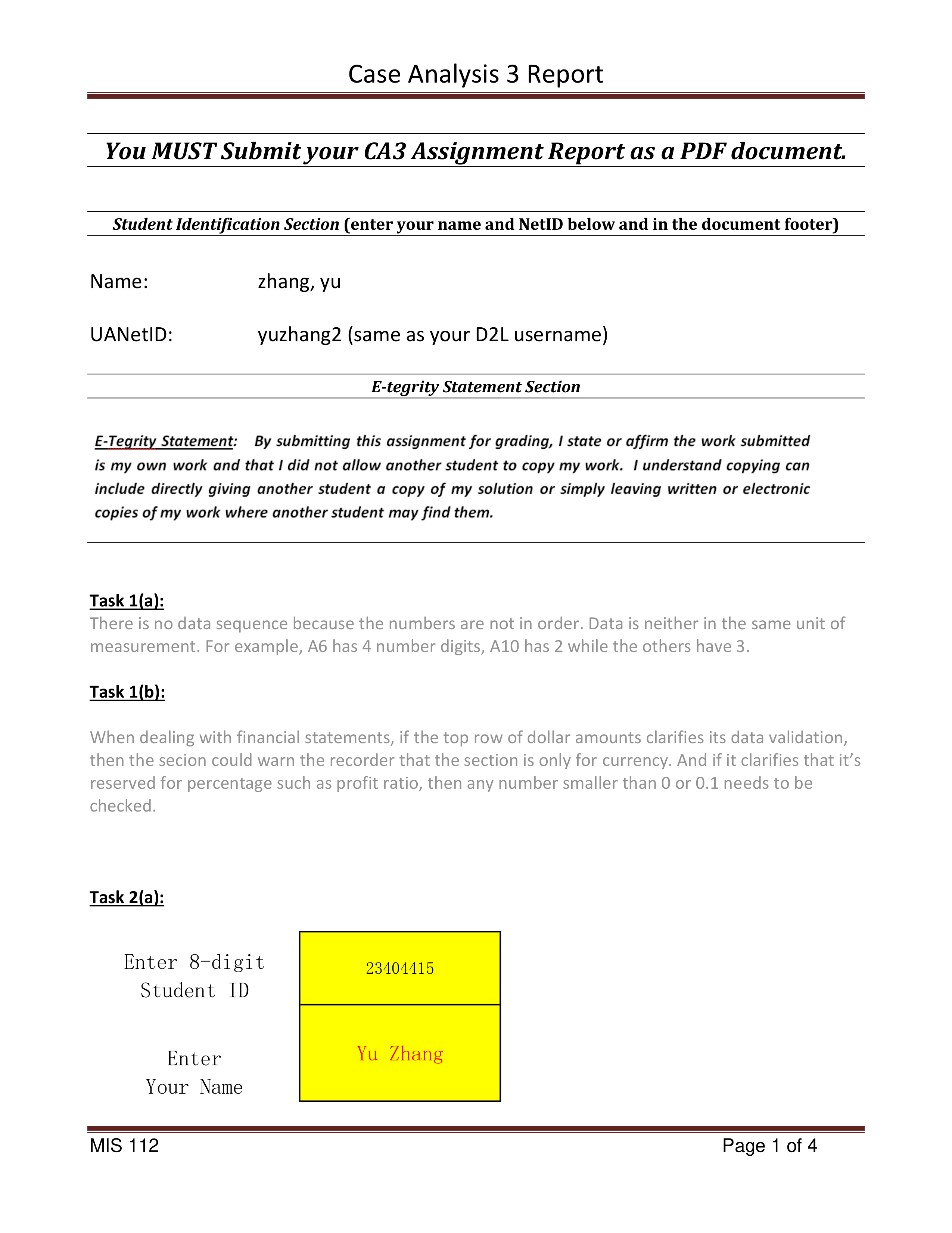 Case analysis 3.pdf_d60tyrcs0d6_page1