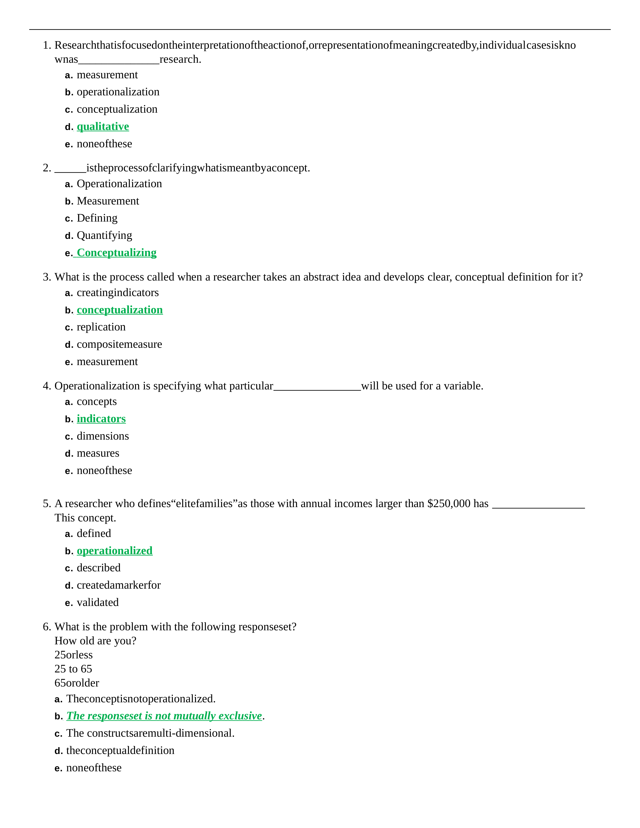 quiz_d60w1sbsy12_page1