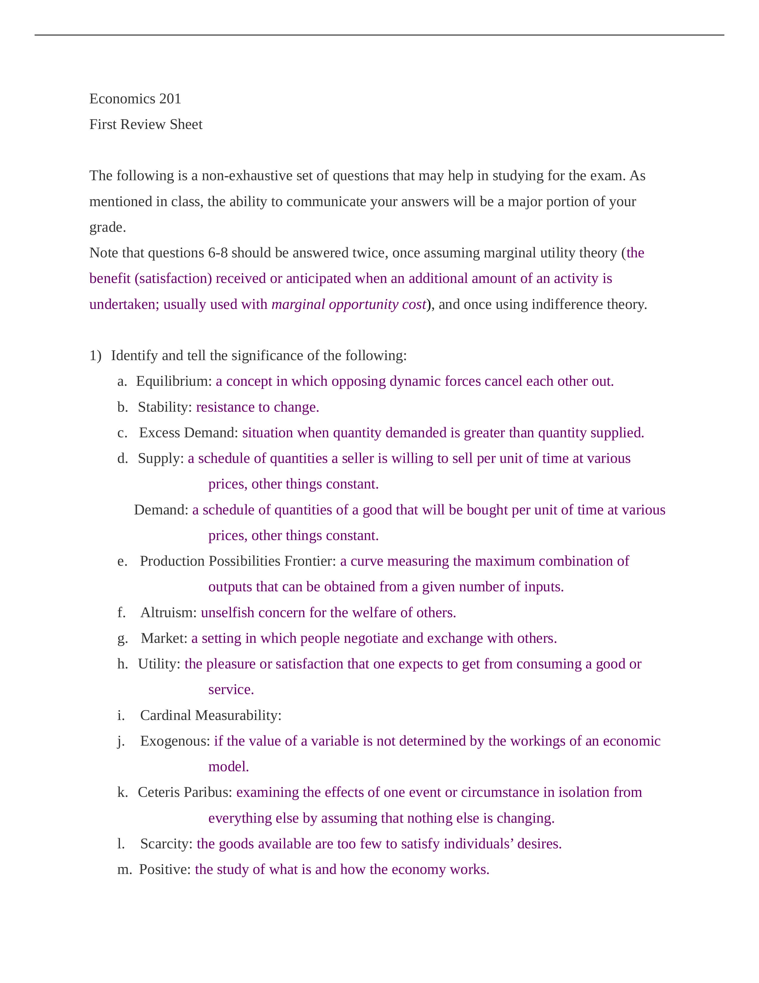 Exam 1 Review_d610cd4bziv_page1