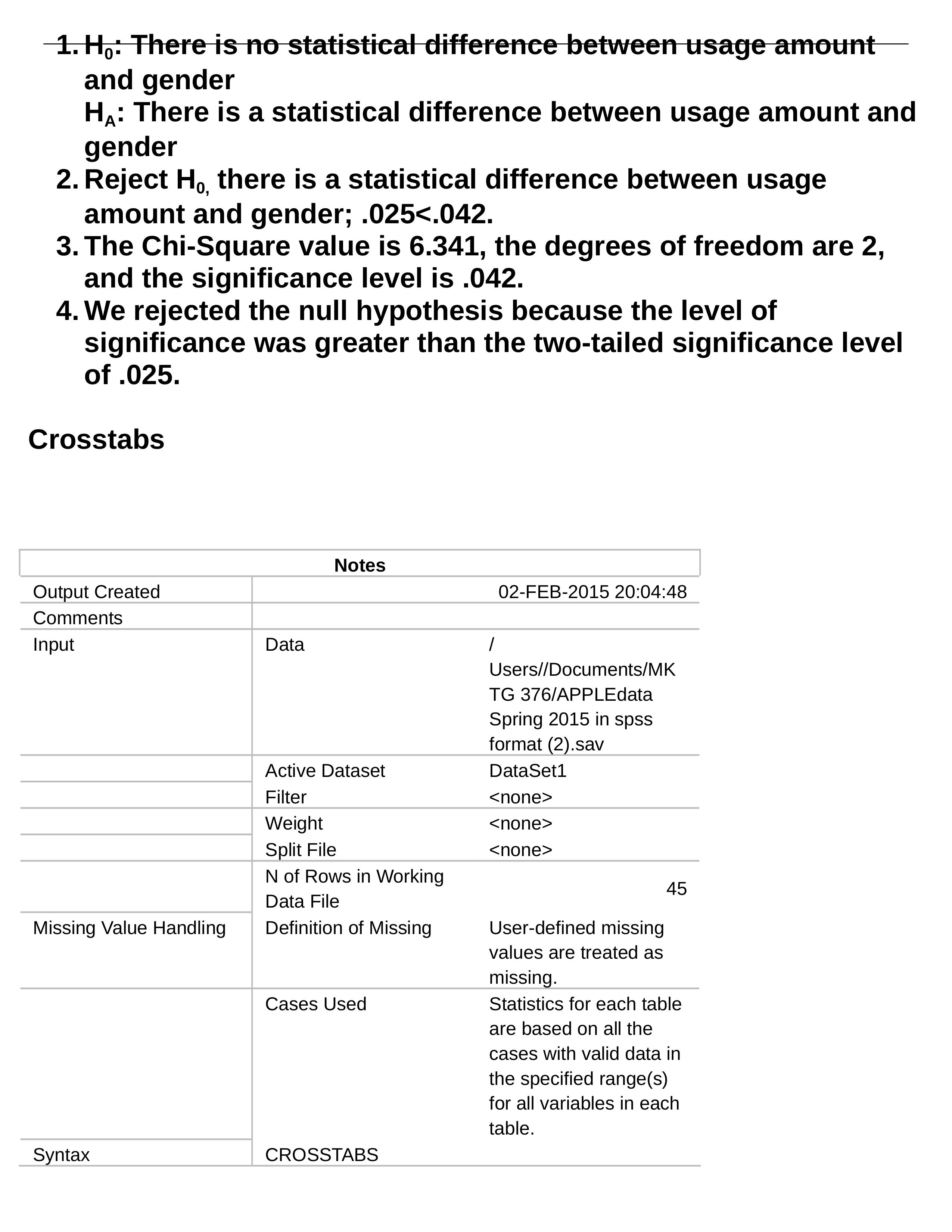 SPSS Homework 2_d618xho578w_page1