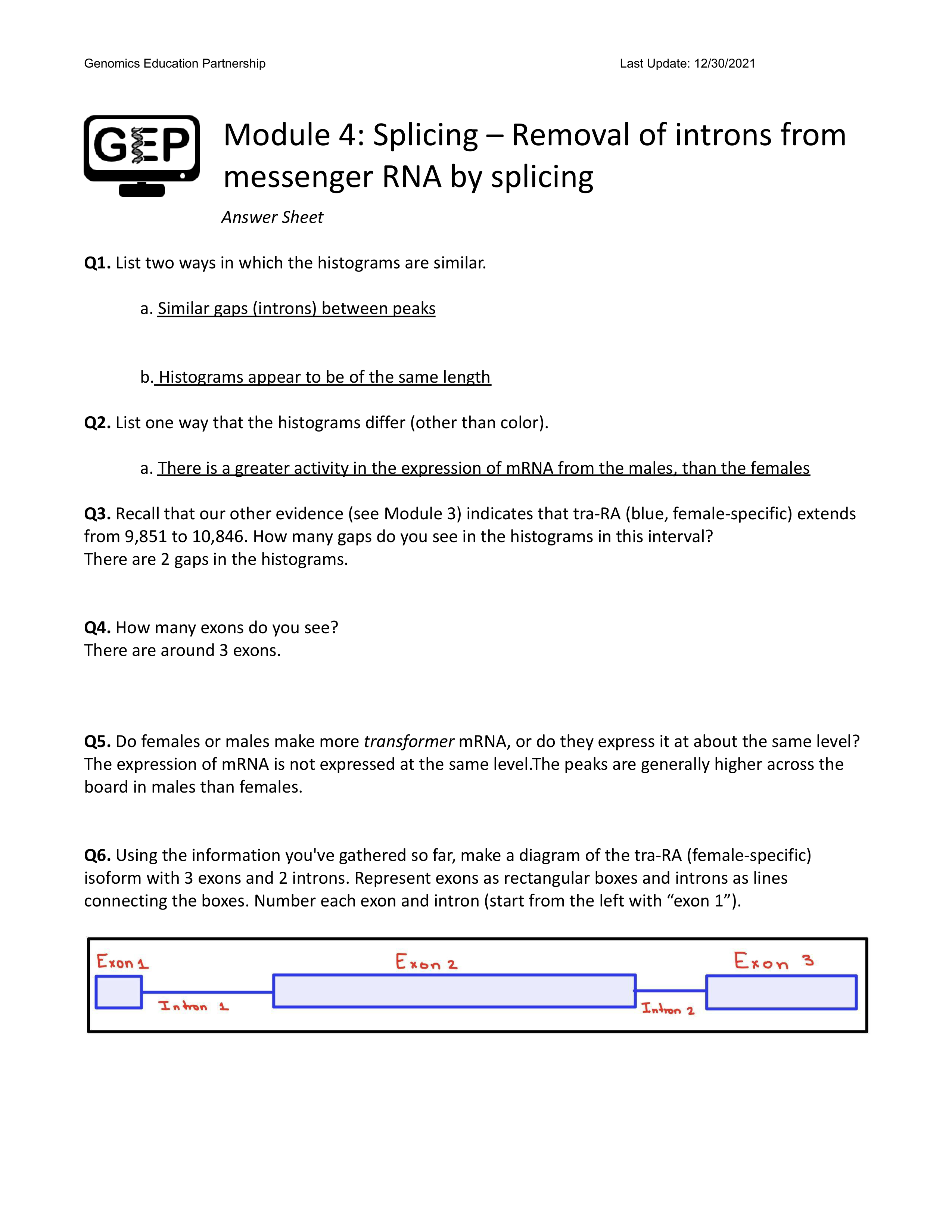 Copy of Module_4_Splicing_Answer_Sheet.pdf_d619ngq4w2p_page1