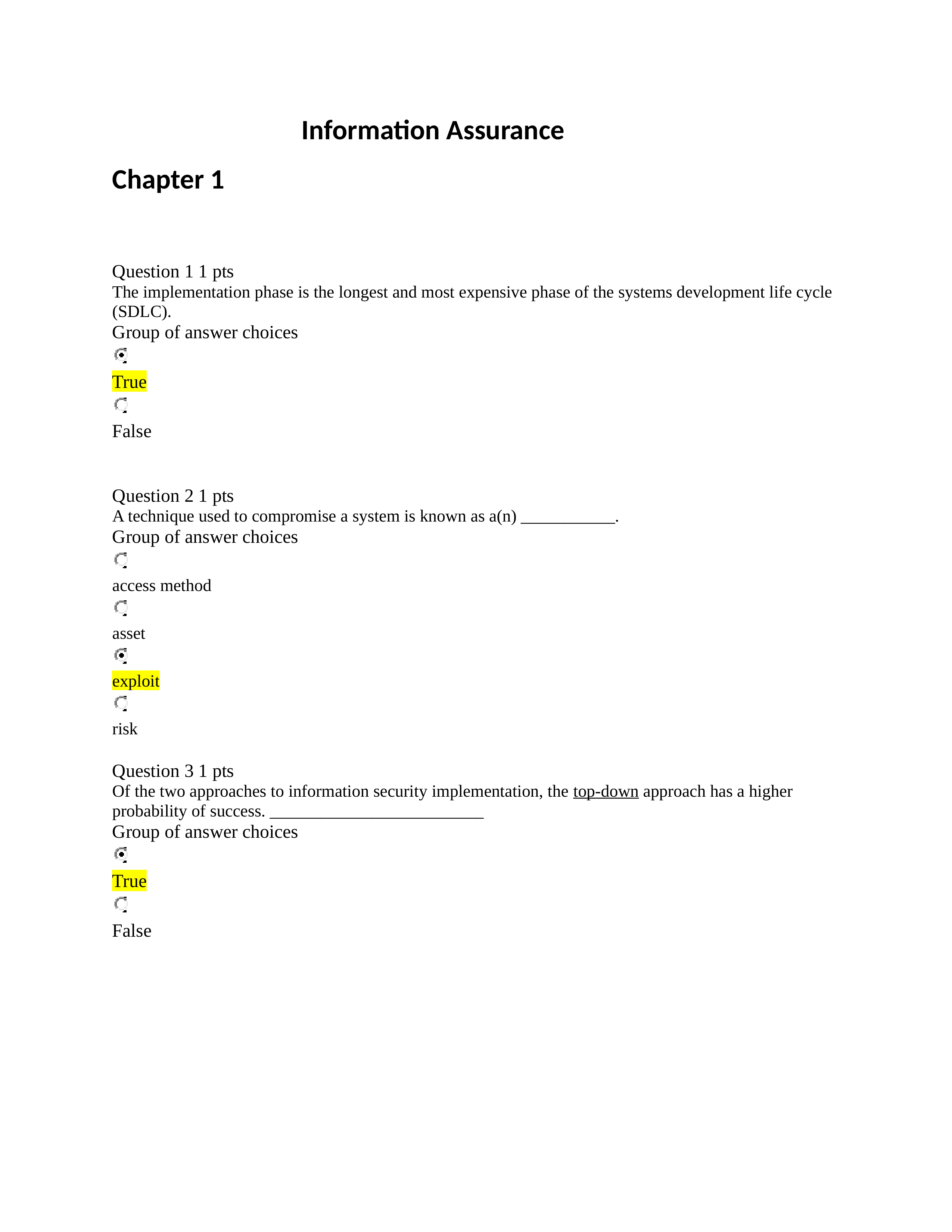 Information Assurance.docx_d61aotude2d_page1