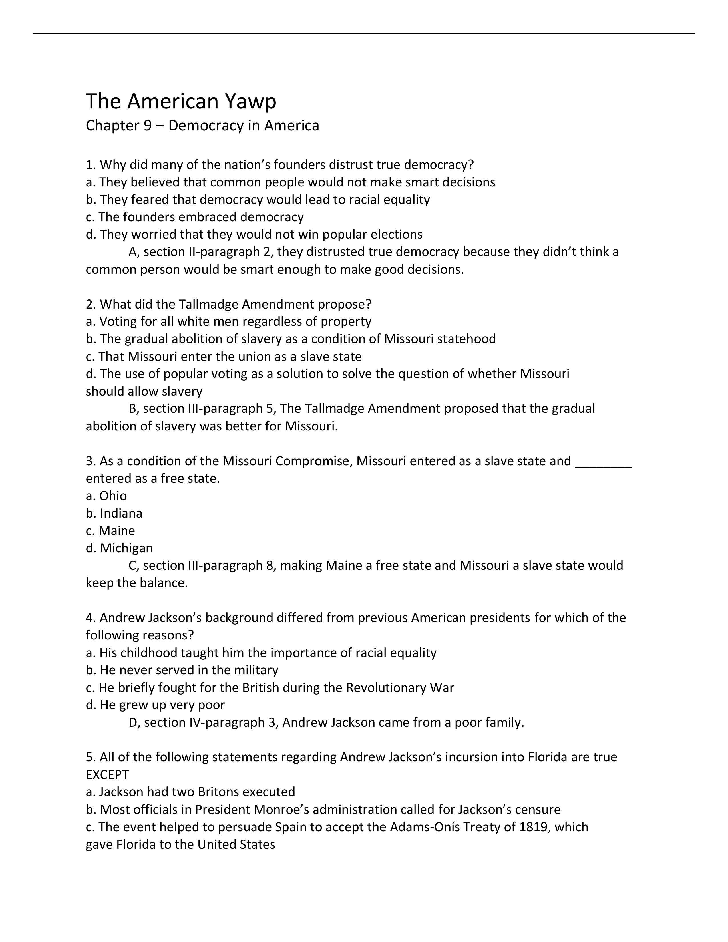 Chapter 9 Review Questions.pdf_d61bp6qetof_page1