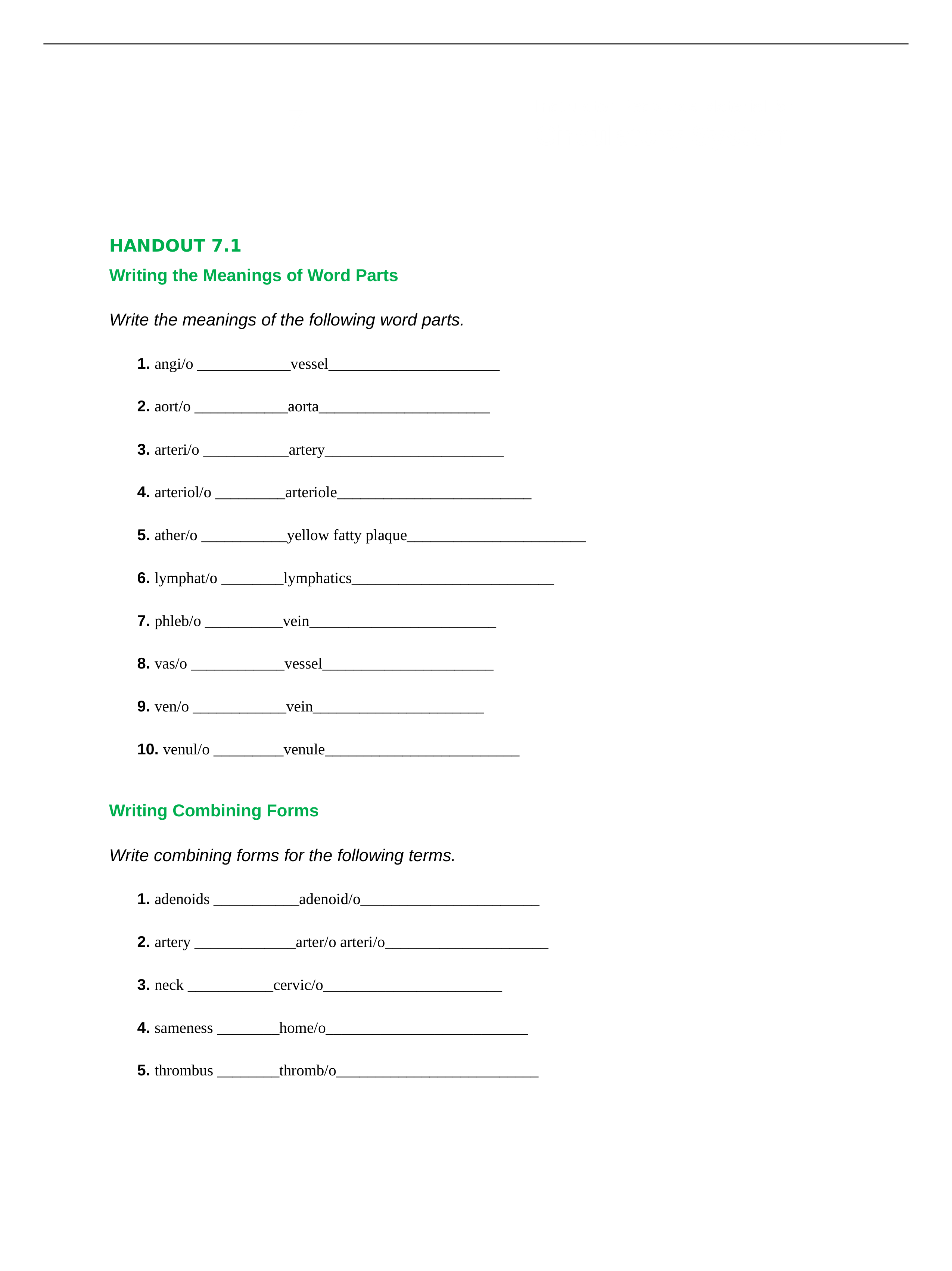 Chapter 7 Medical Terminology Assignment (1).docx_d61dc0lupk9_page1