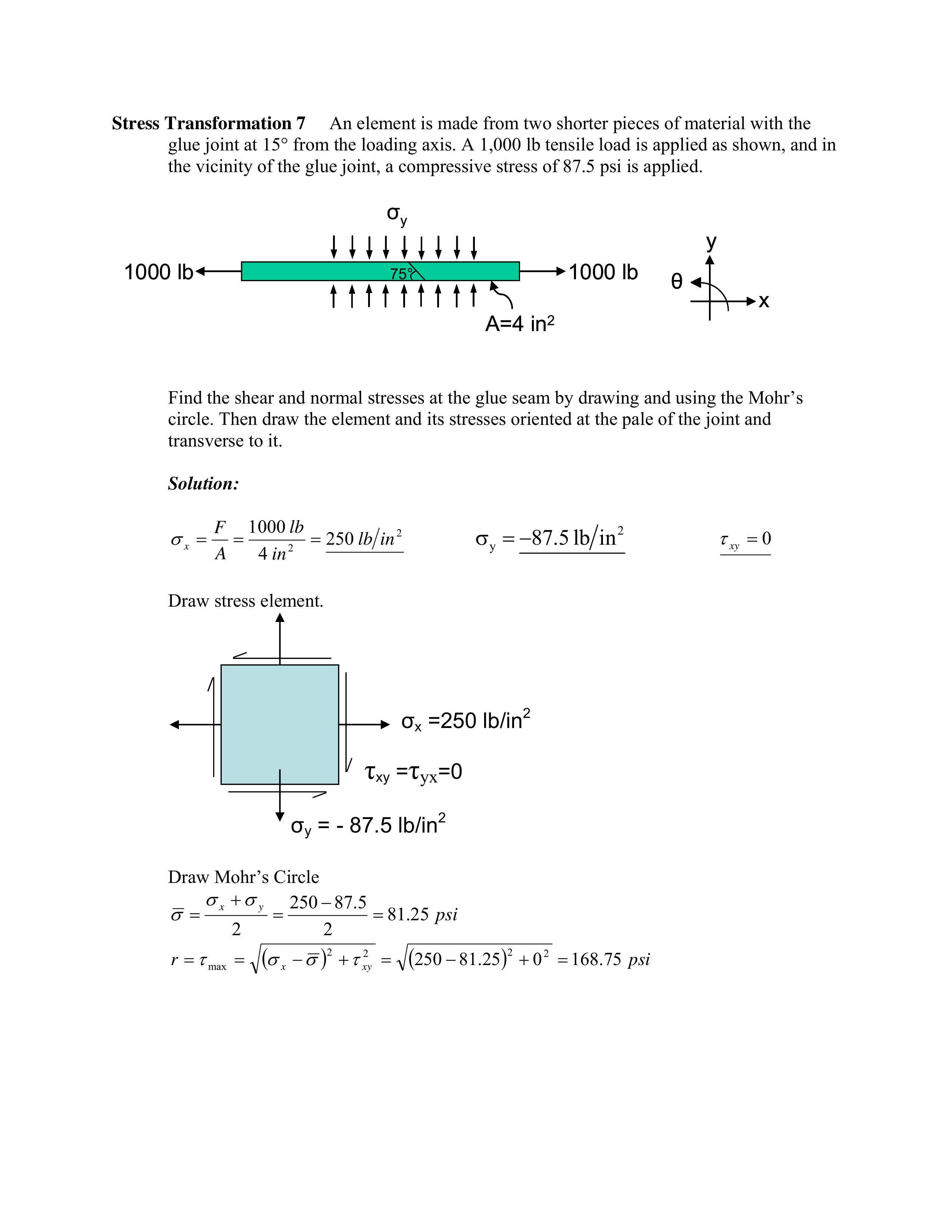 HWk 10_d61i7xxs1z7_page1