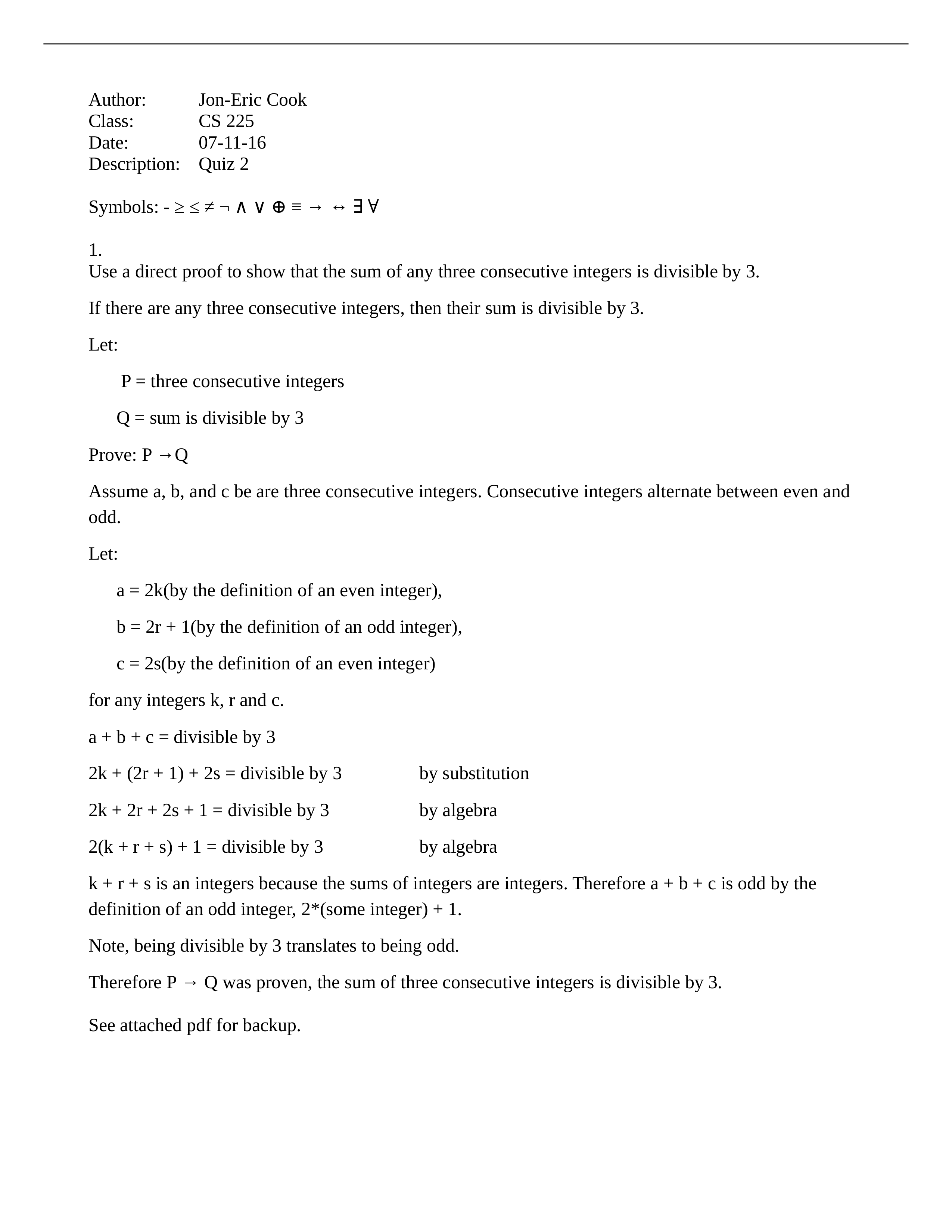 quiz2_d61n9xhxjrk_page1