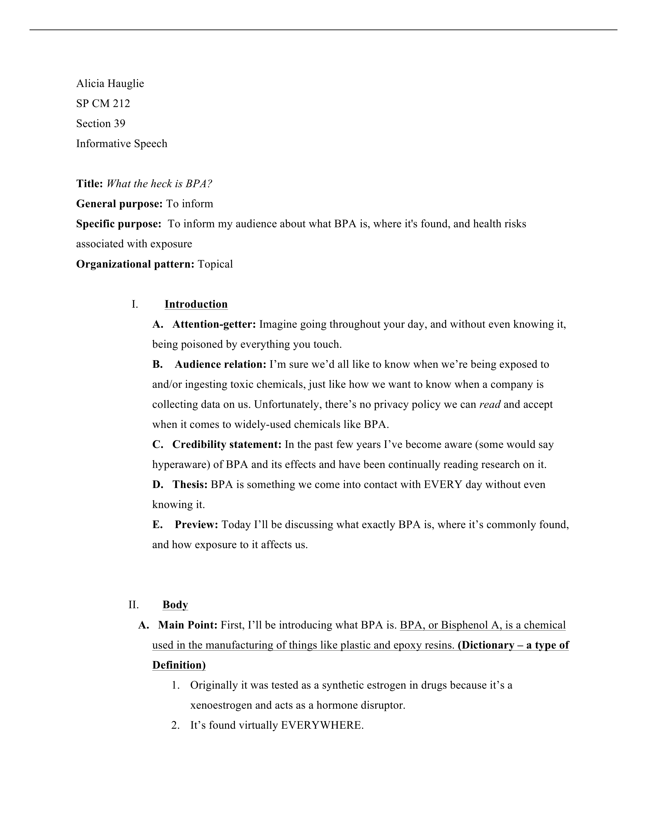 BPA Informative Outline (1).pdf_d61o7rabau9_page1