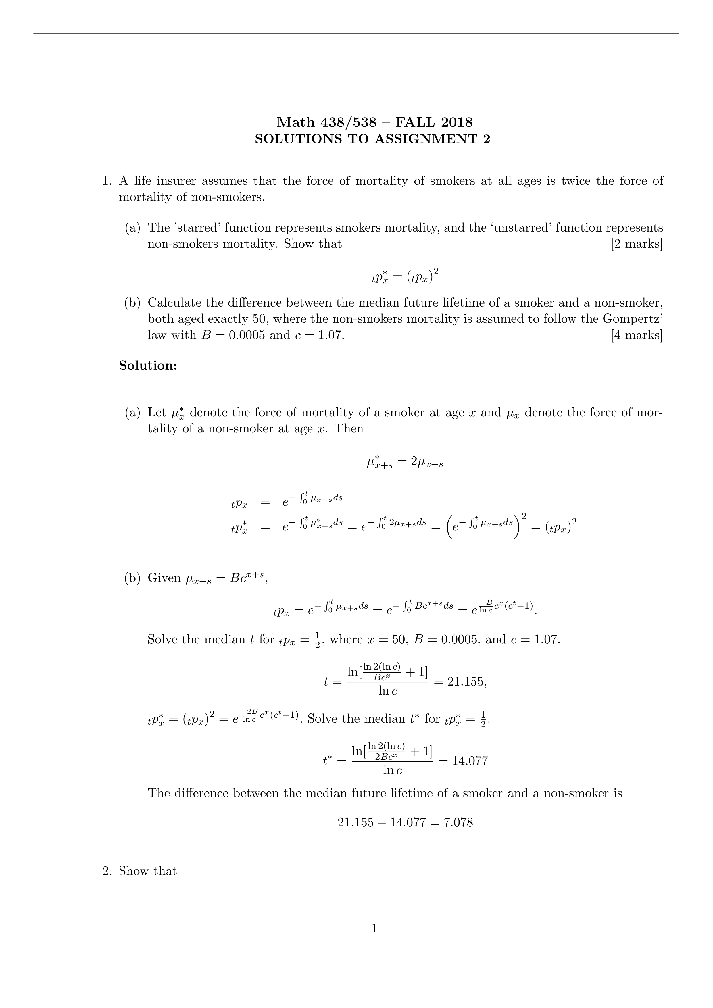 A2.Solution.f18(1).pdf_d61qflcgeor_page1