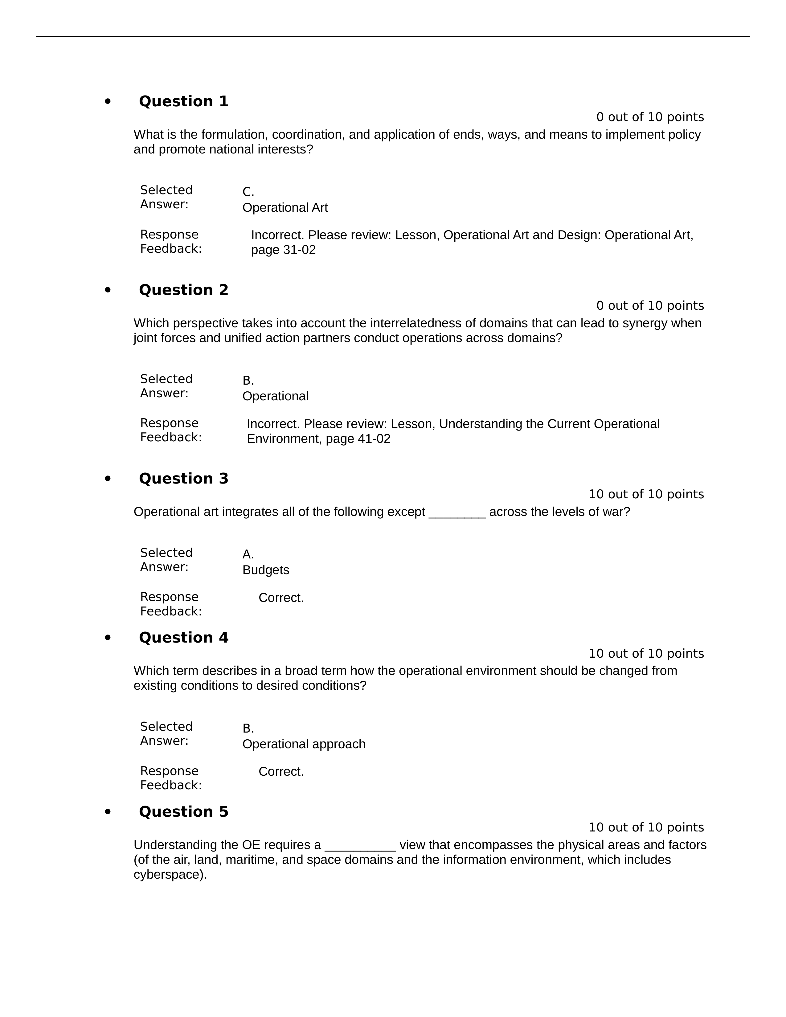 C501_quiz.docx_d61tri4jgzk_page1