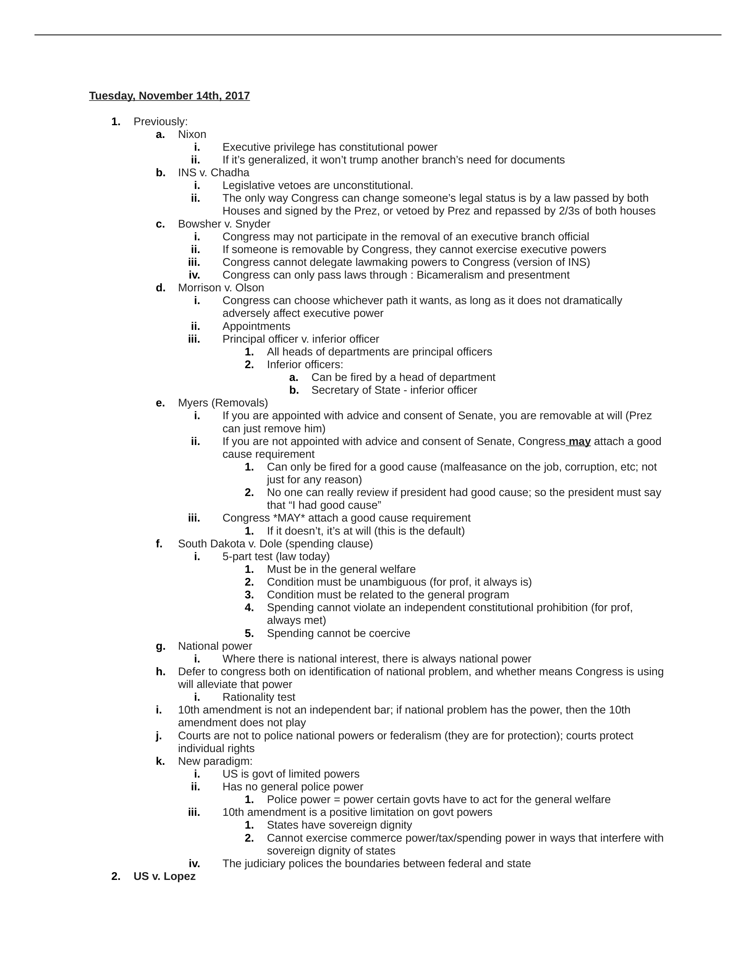 2017.11.14 Con Law I Notes.docx_d61vddntvlo_page1