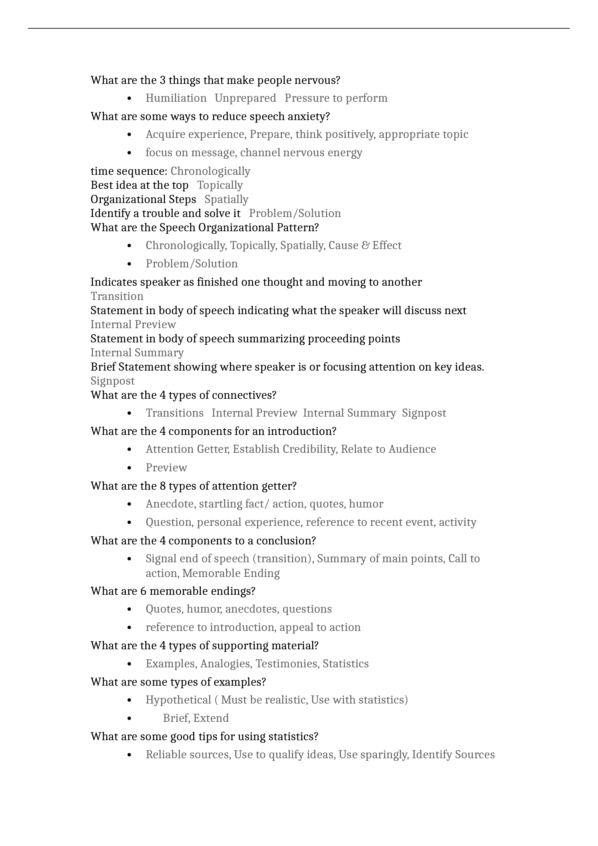 com111 exam 1 notes_d61wcj6fbe8_page1