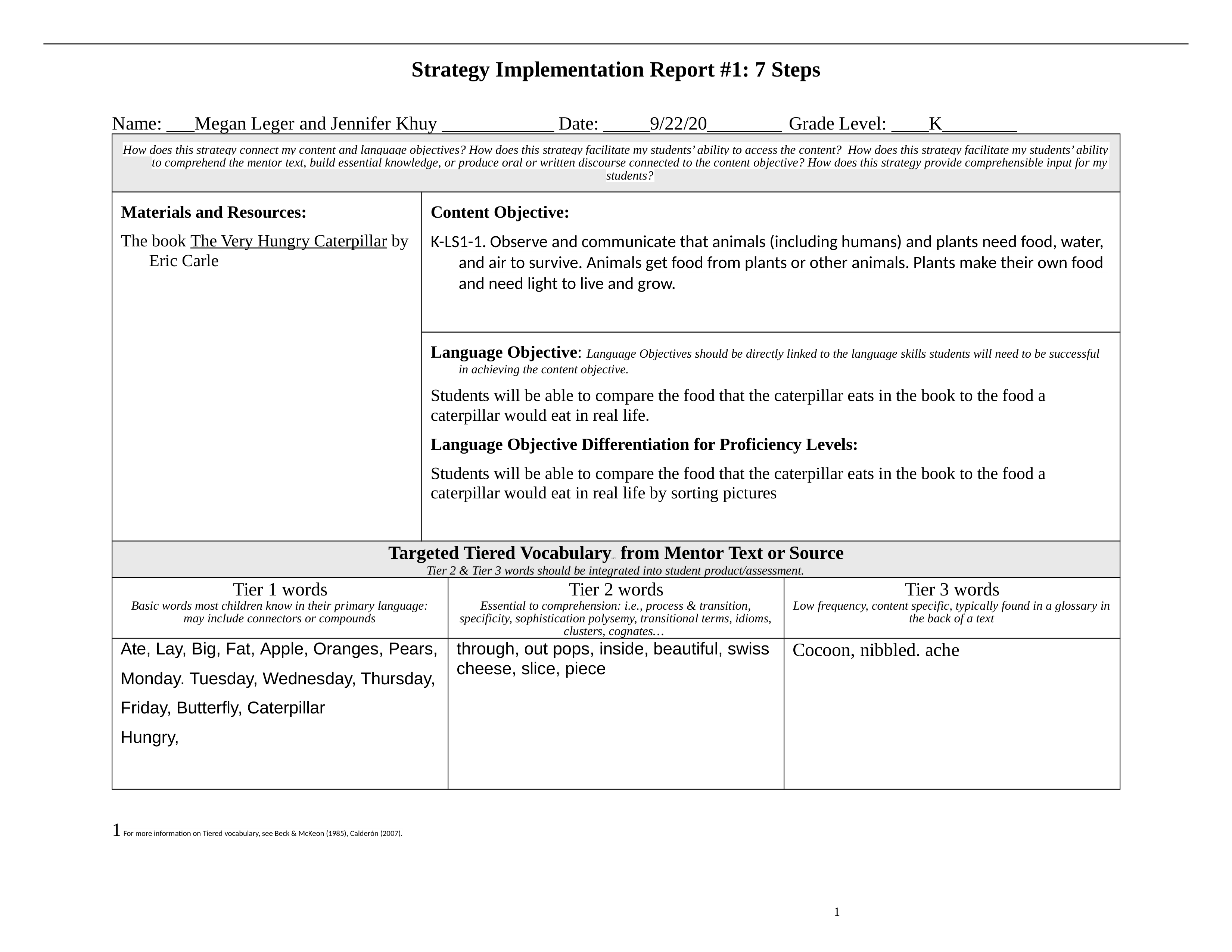 Strategy_Implementation_Report_1_7_Steps_(5)_(1).docx_d620q3kzs8u_page1