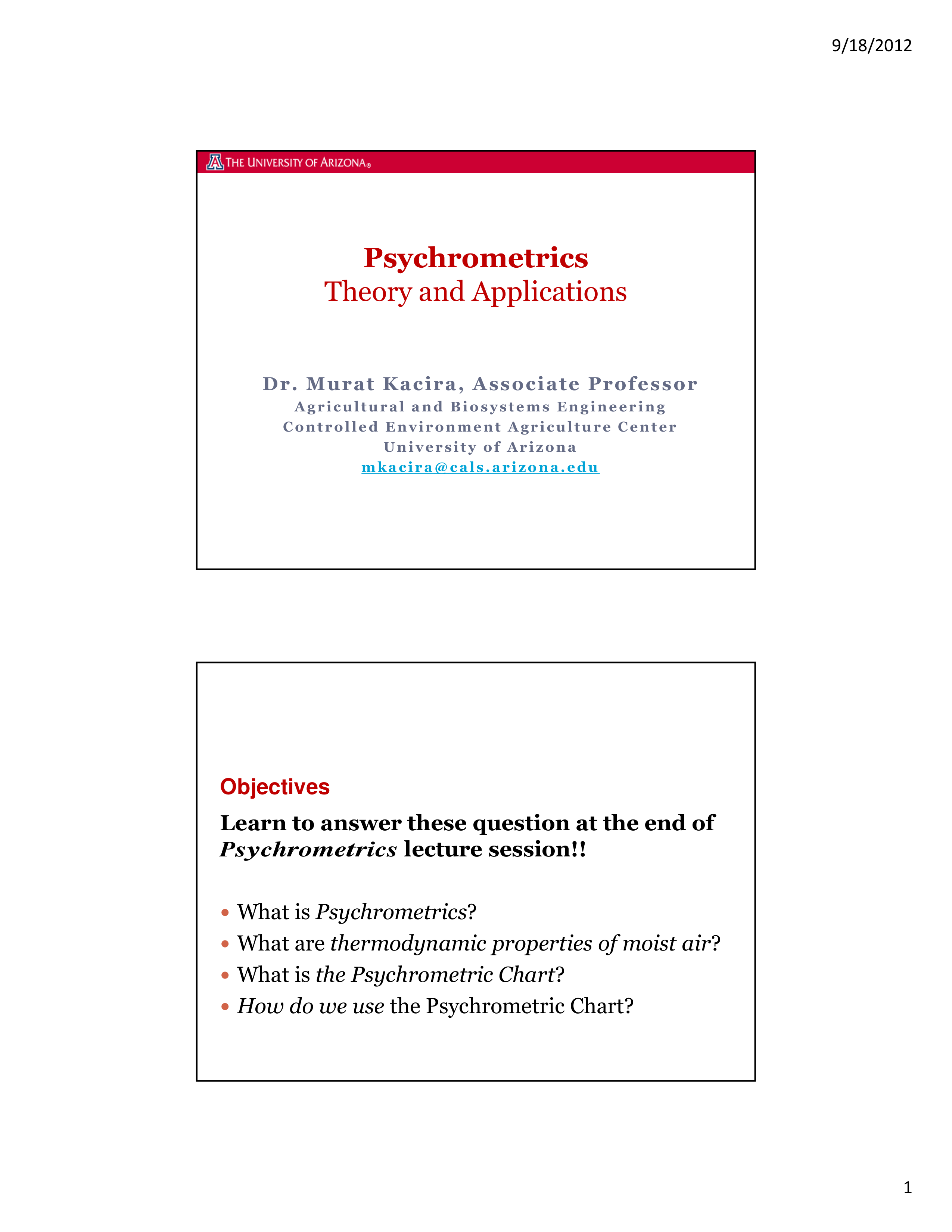 Psychrometrics Lecture (MKacira)_d627kwgp07y_page1