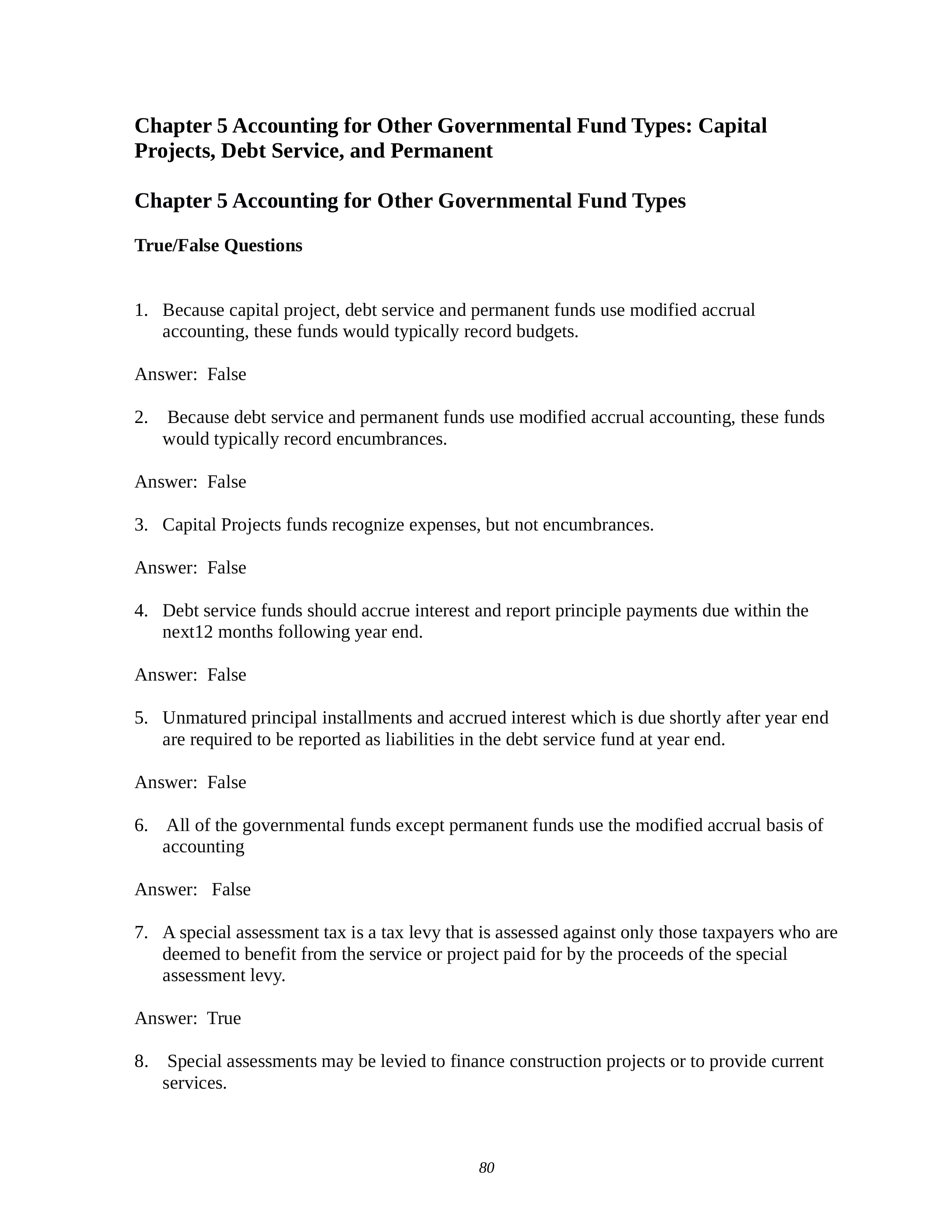 Test bank Chapter 5 12th ed_d6292g0oy7s_page1