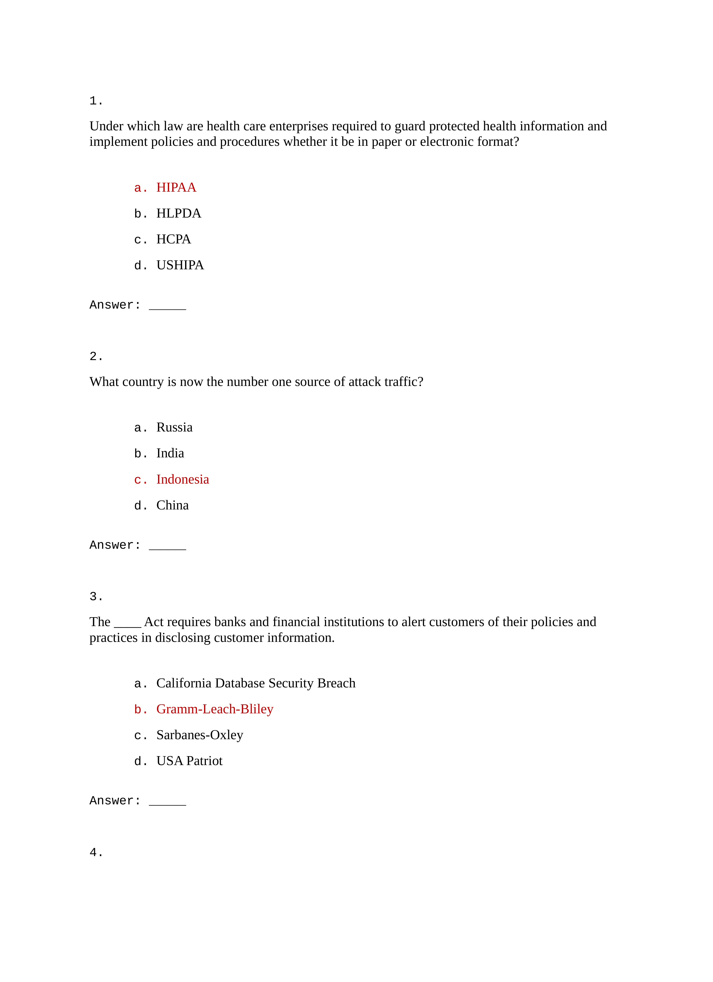 NET-StudyGuide 1 .doc_d62docq1to3_page1