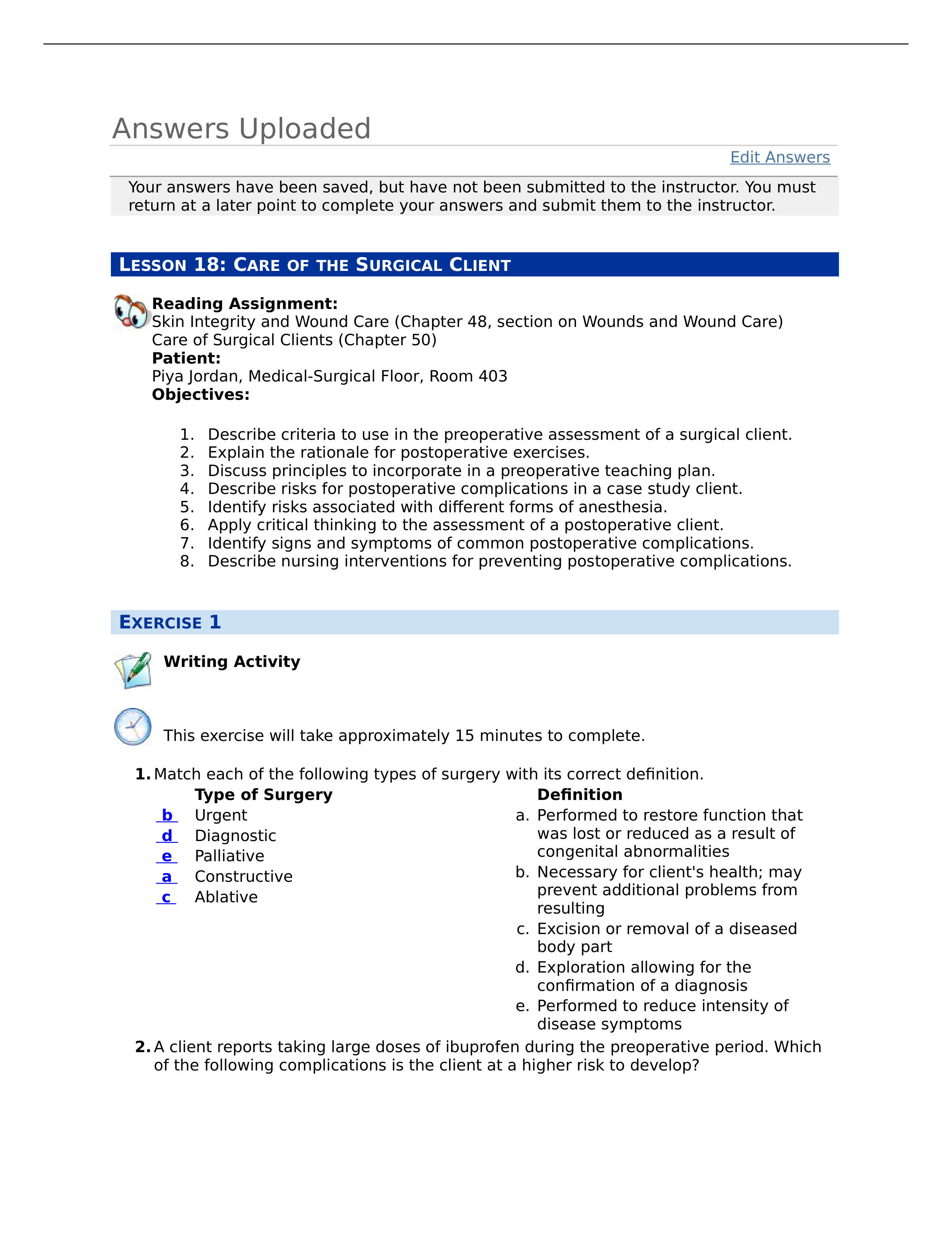 care of surgical patient VCE.docx_d62j670j9er_page1