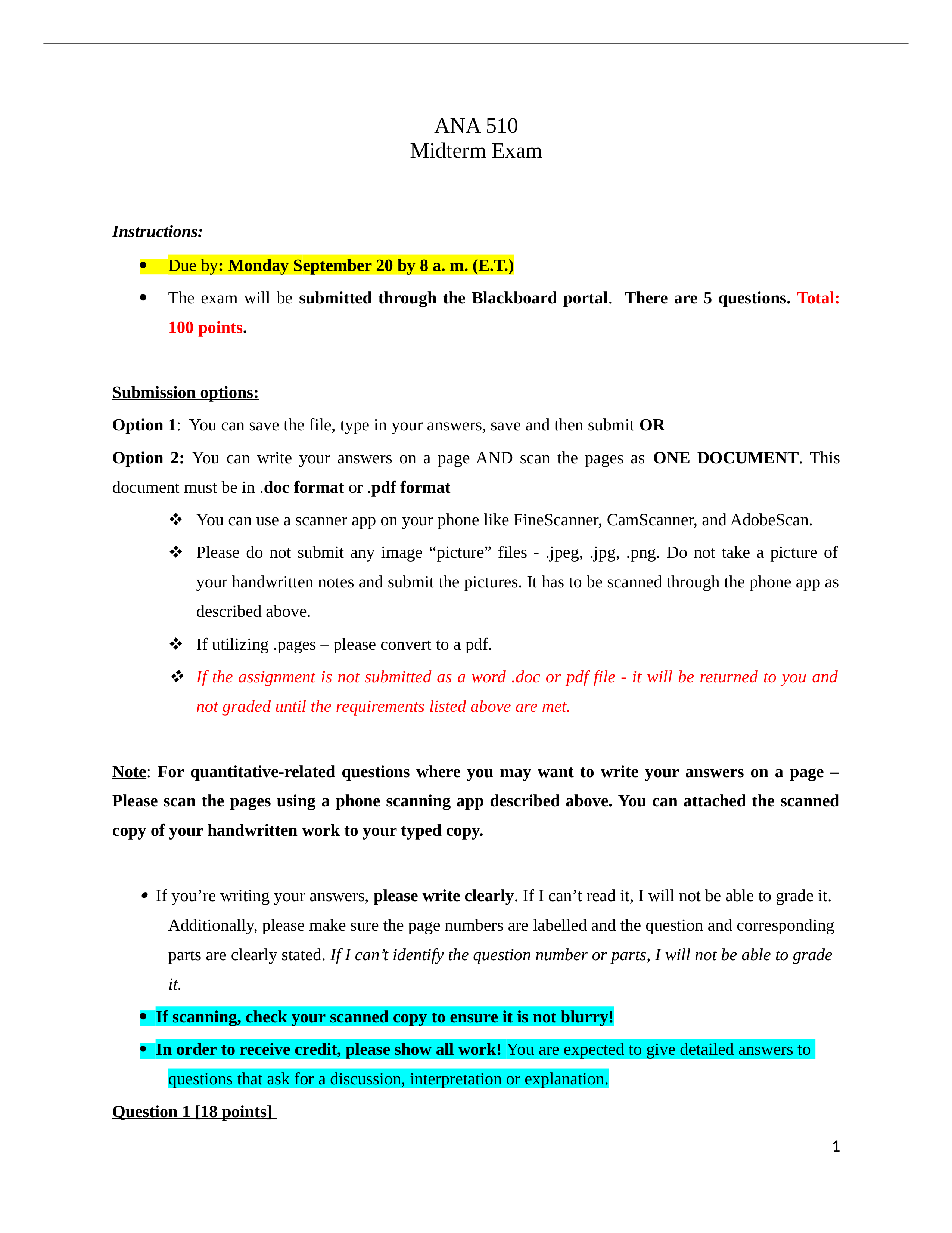 Midterm_ANA510(1).docx_d62mbctqhkf_page1