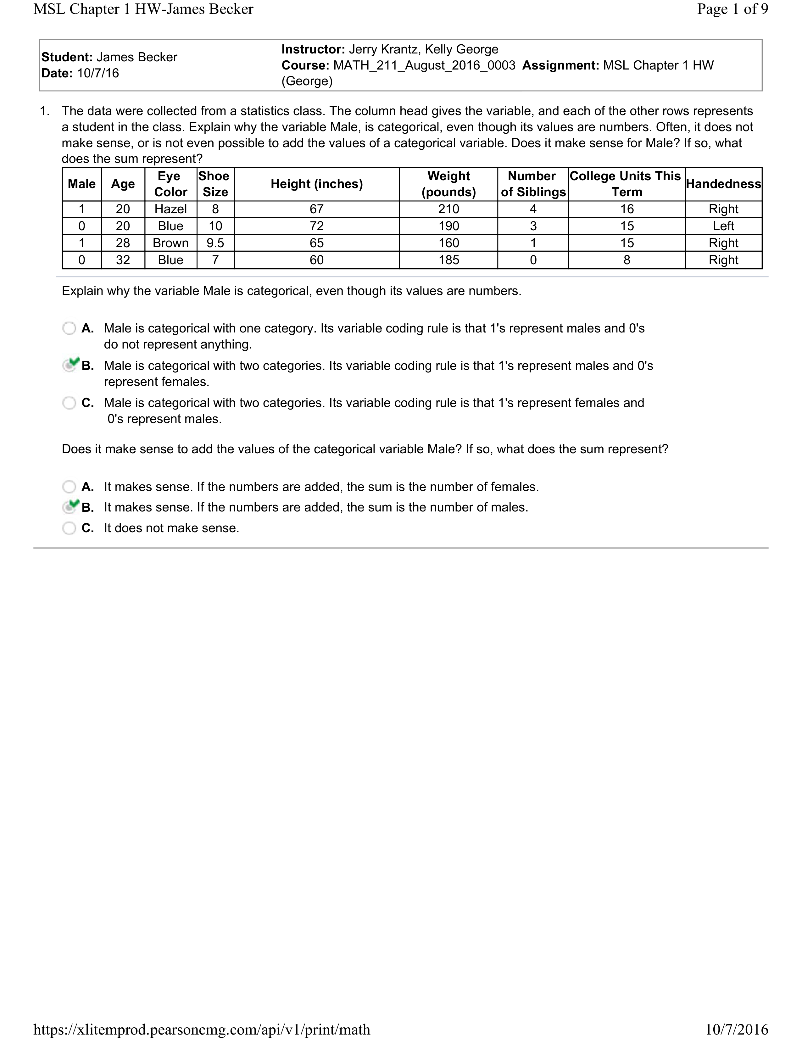 STAT Mod 1_d62op17tx9q_page1