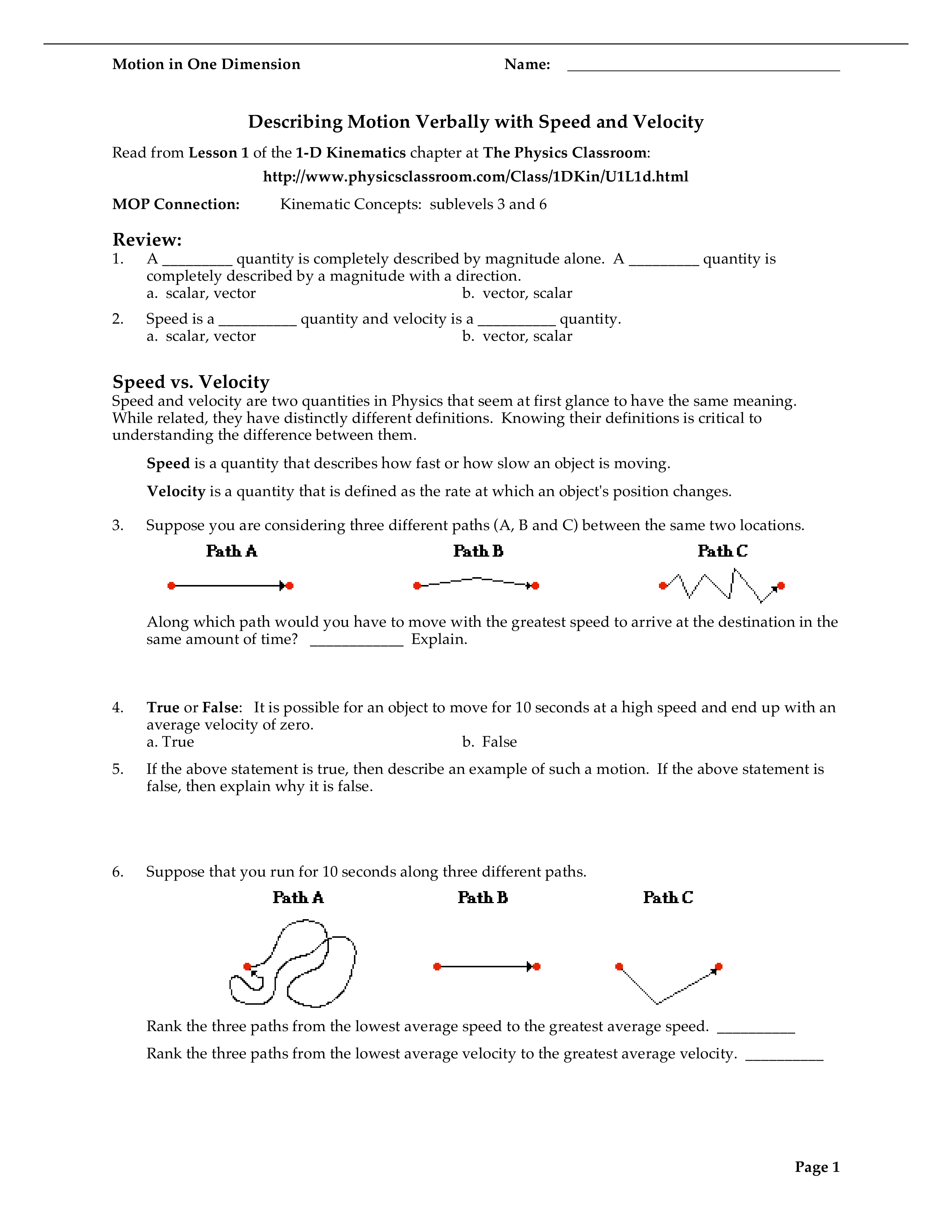 1DKin2 (1).pdf_d62ryap4h0g_page1