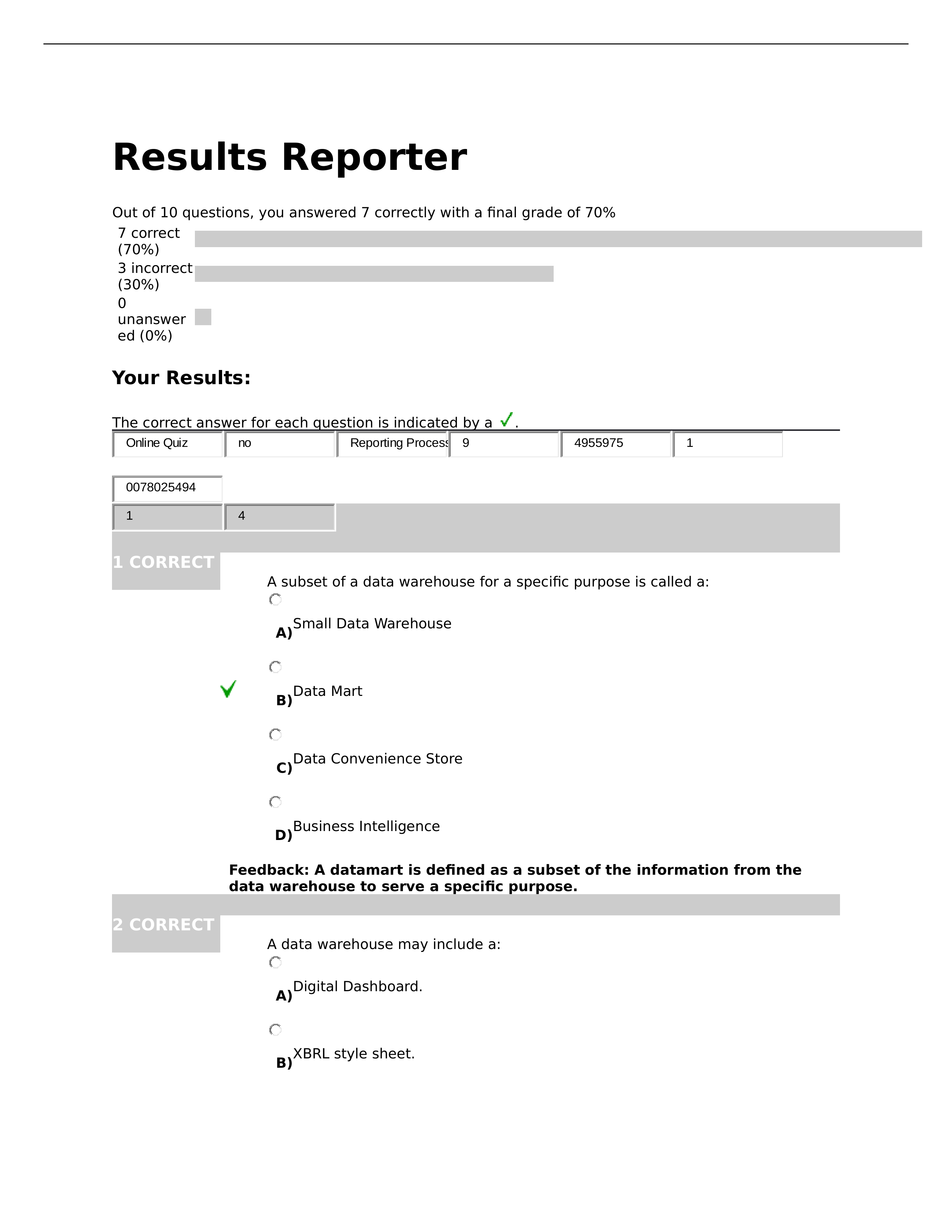 Chapter 9 Self Test AIS_d62sxt07am8_page1