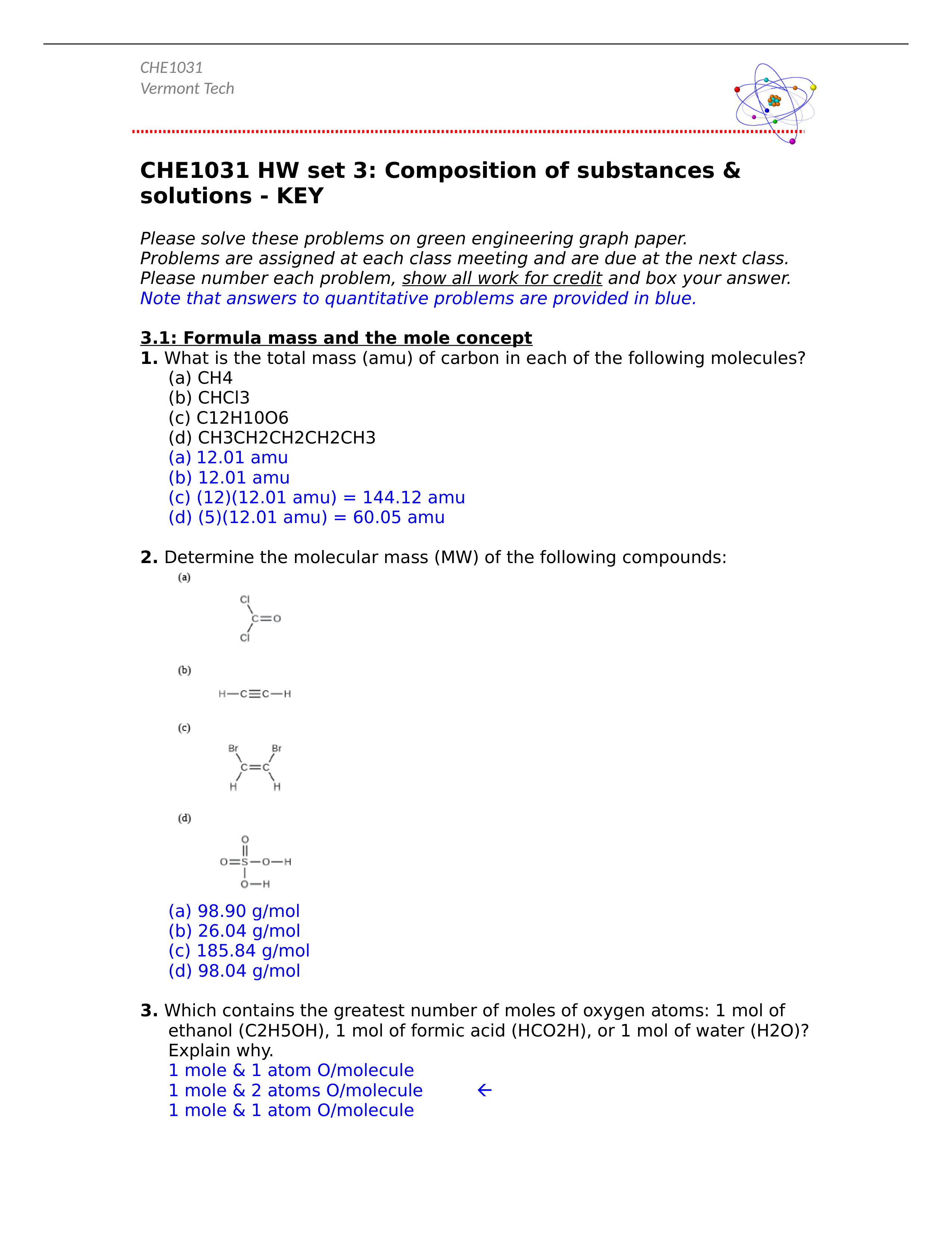 che1031_openstax_hw_3_key (1).docx_d6342s9s04z_page1